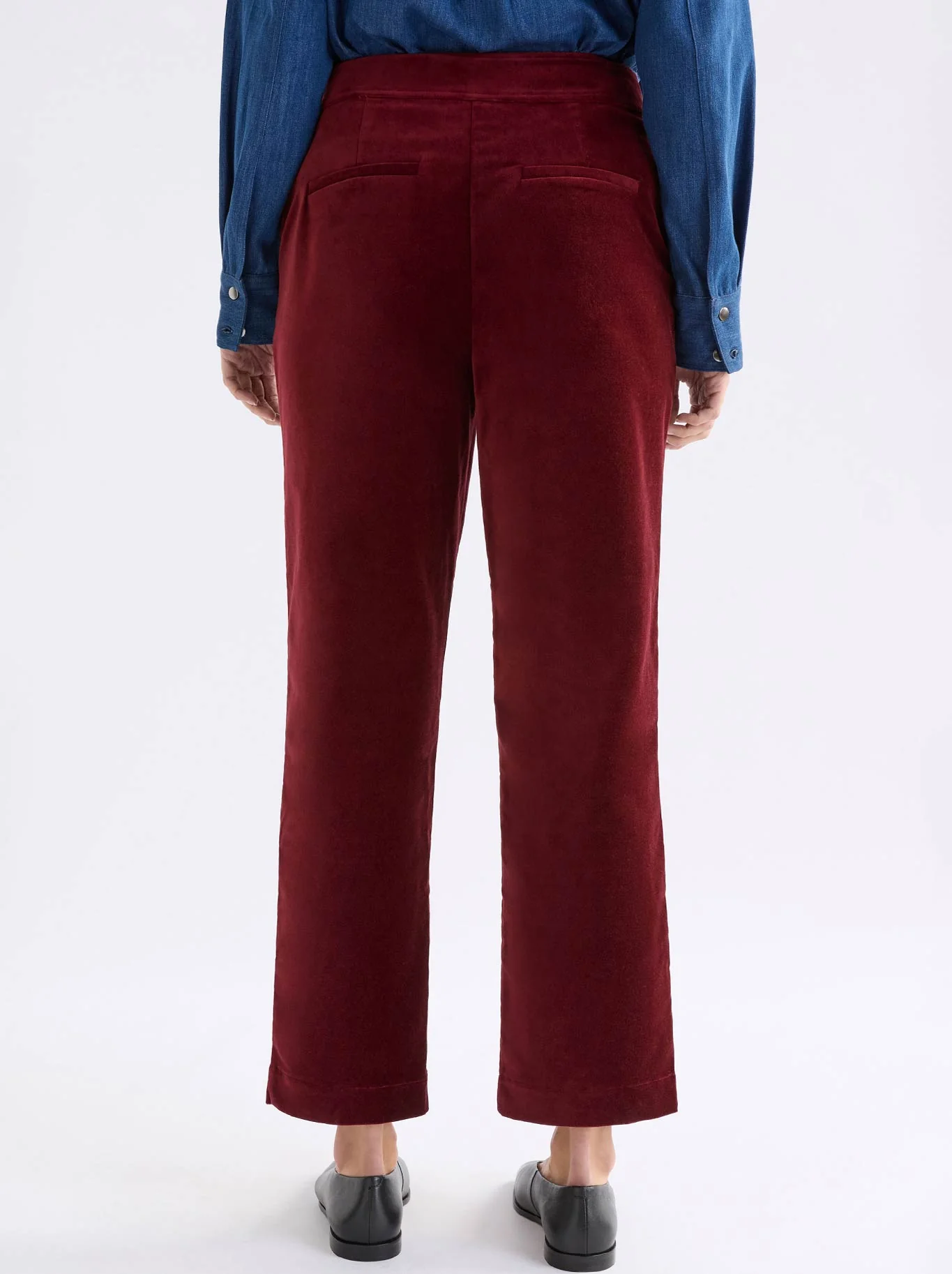 ELK ALTES PANT - Image 4