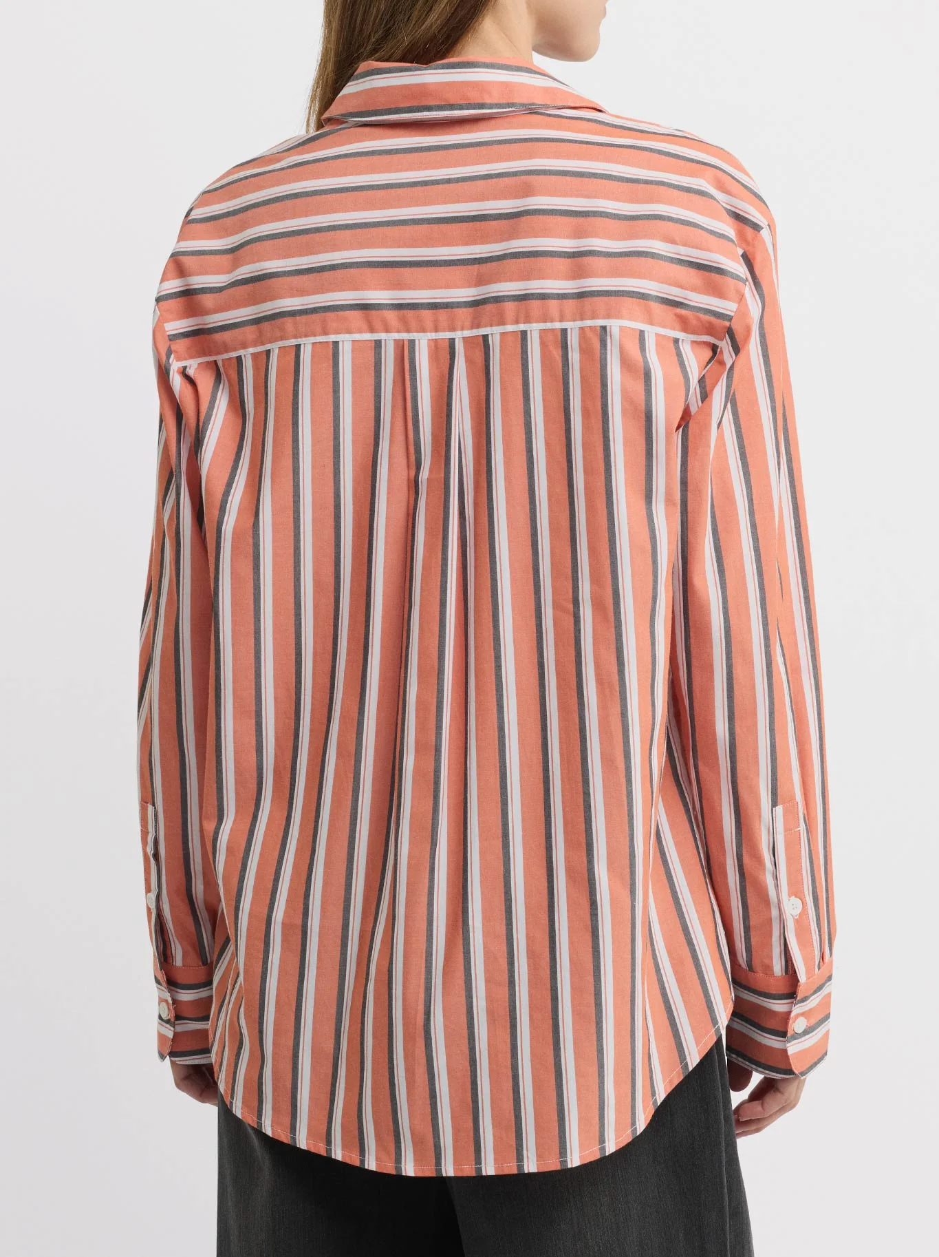 YARRA TRAIL BROADWAY SHIRT - Image 3