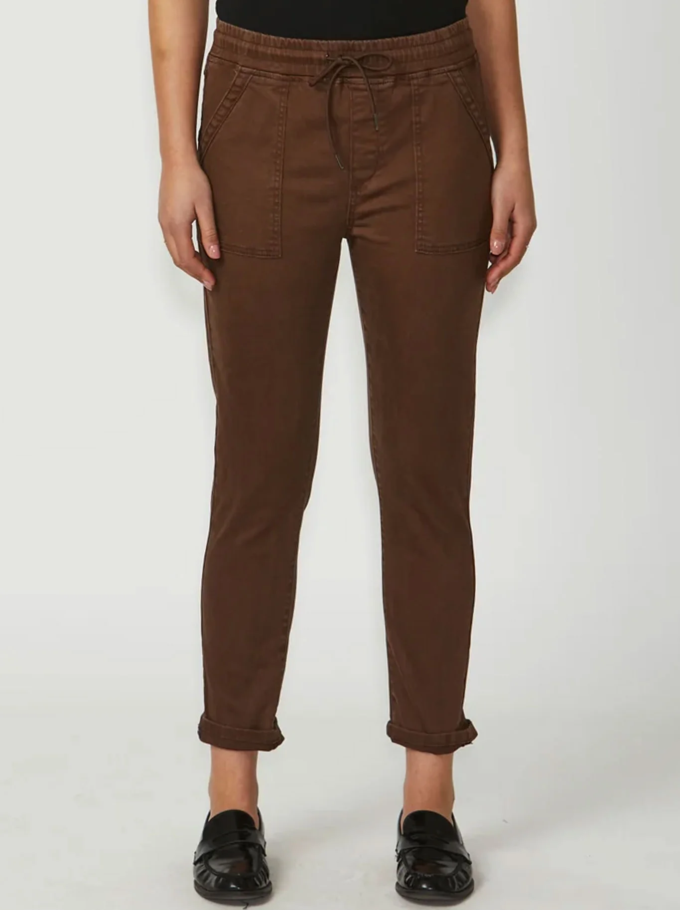 NEW LONDON HOPE JOGGER - Image 4