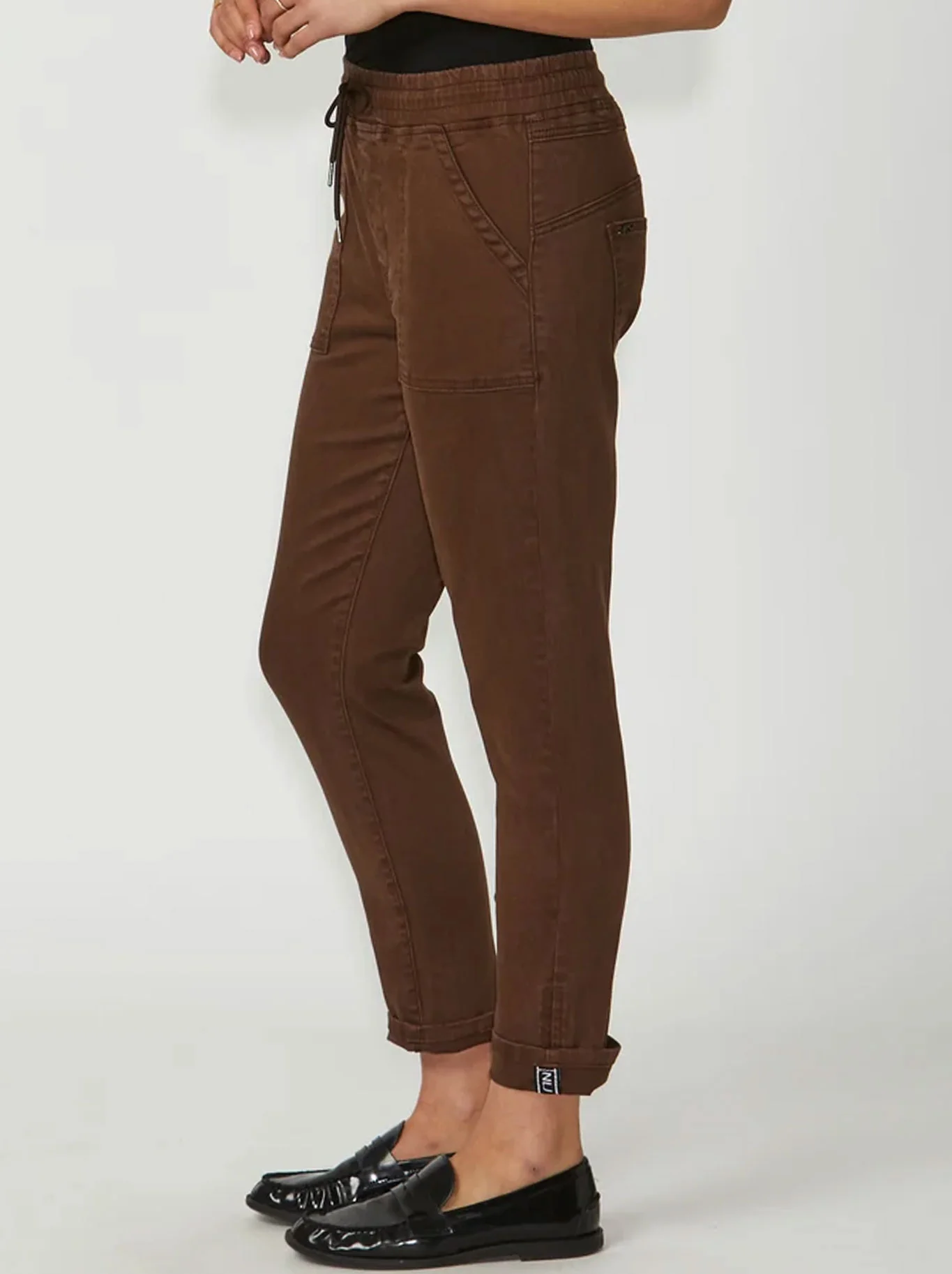 NEW LONDON HOPE JOGGER - Image 5