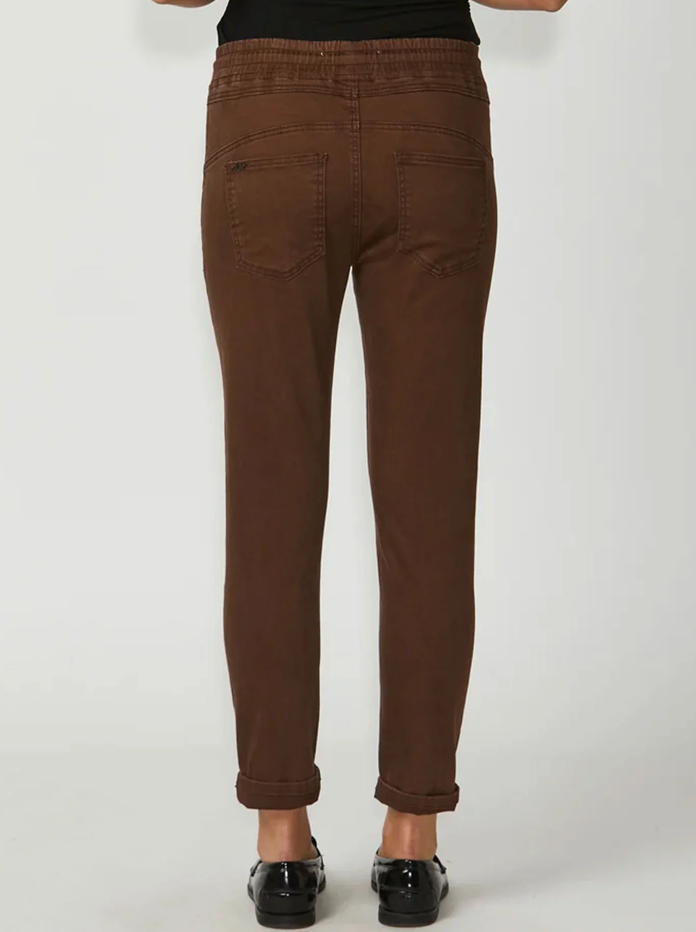 NEW LONDON HOPE JOGGER - Image 6