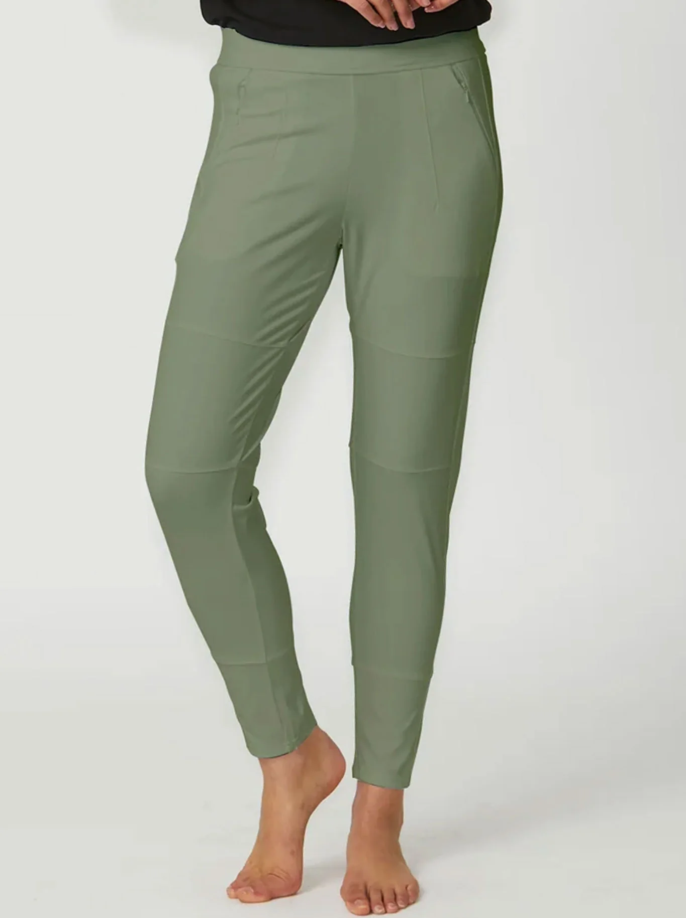 NEW LONDON WITNEY JOGGER - Image 10
