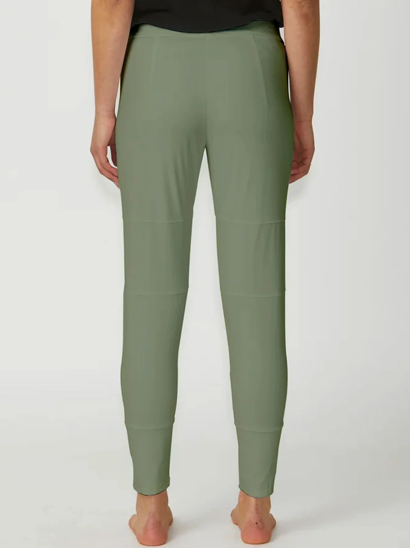 NEW LONDON WITNEY JOGGER - Image 11