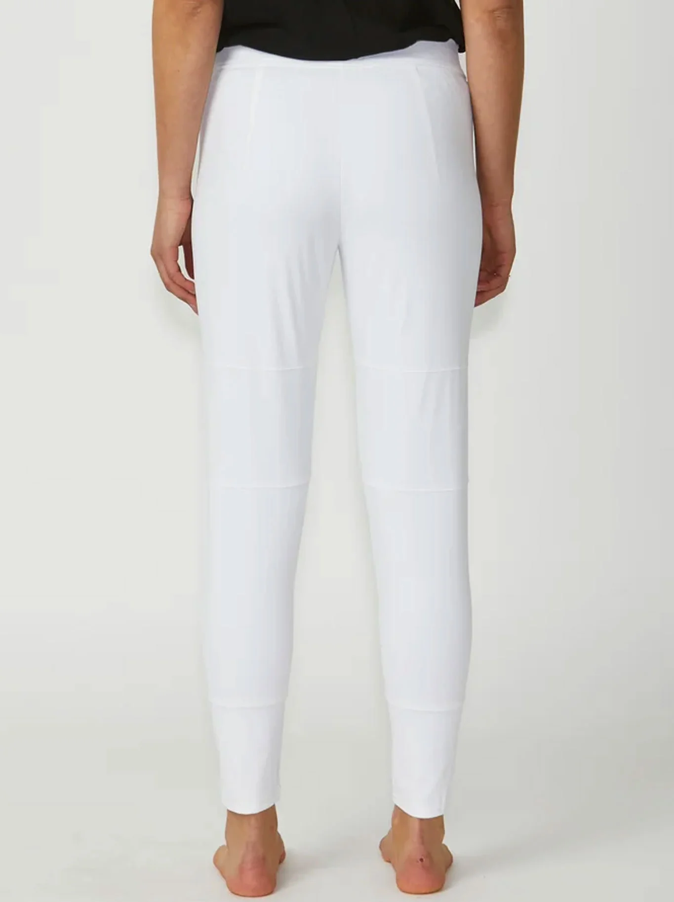 NEW LONDON WITNEY JOGGER - Image 12