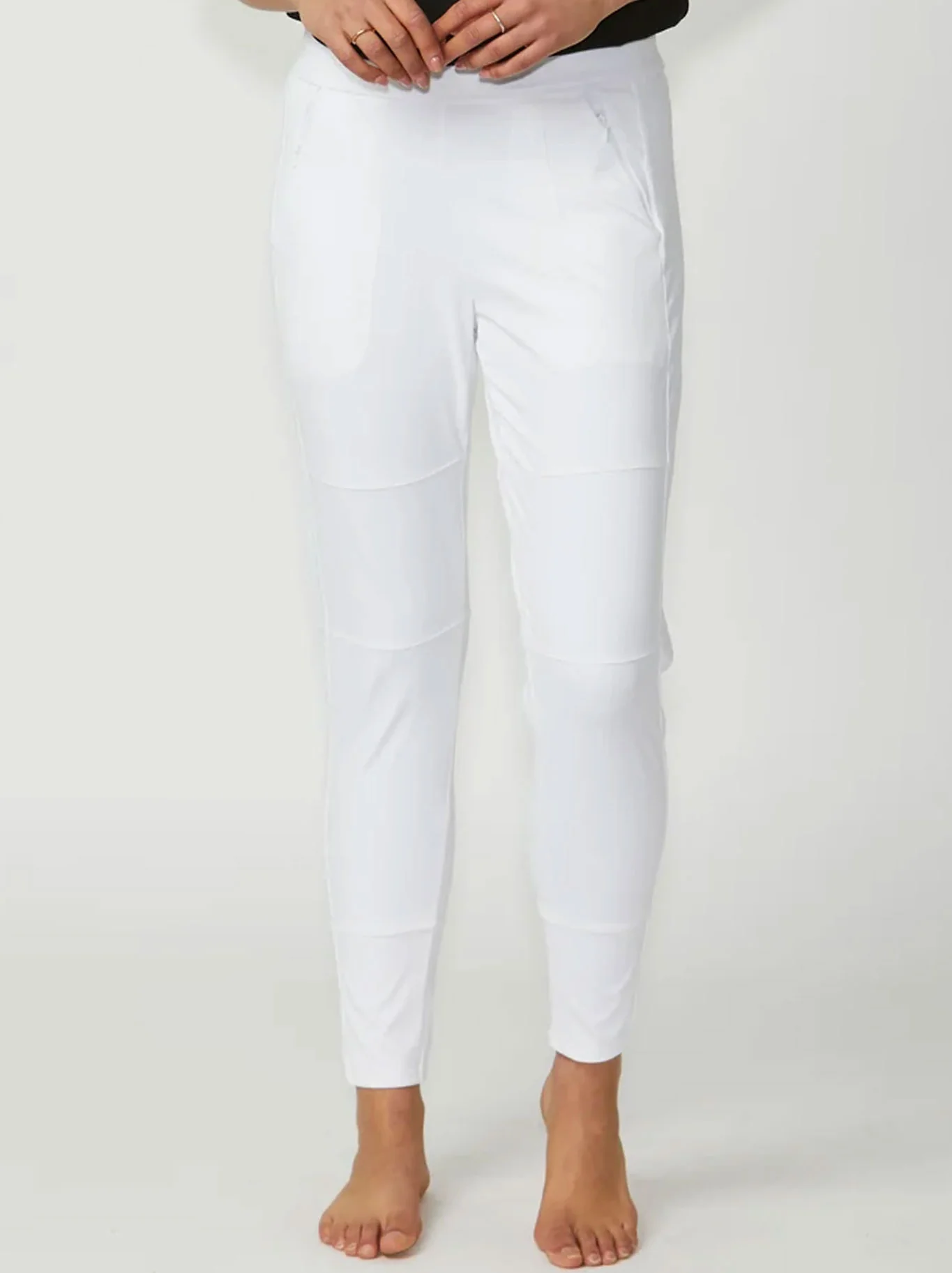 NEW LONDON WITNEY JOGGER - Image 13