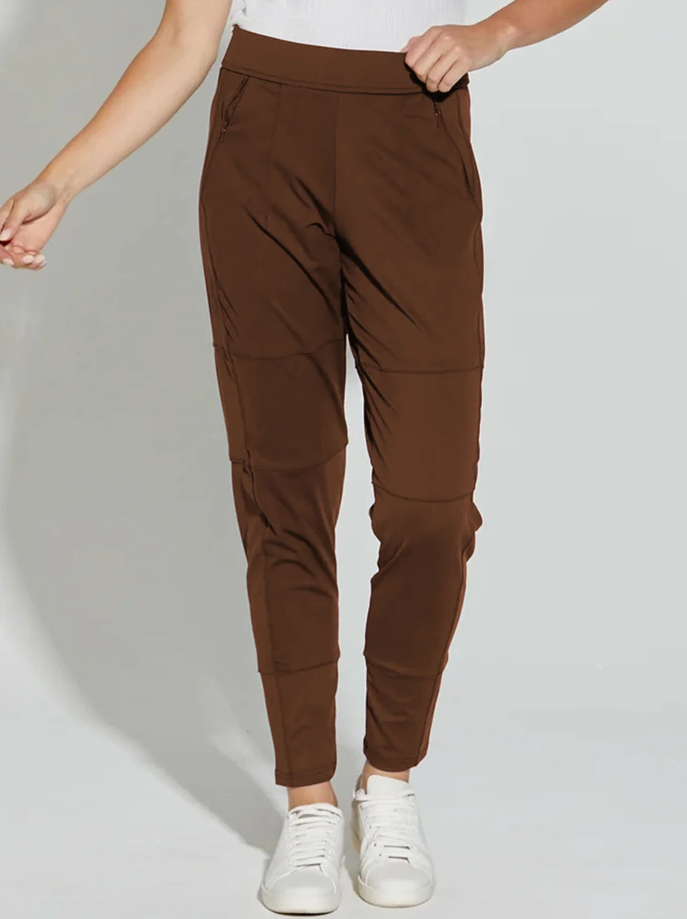 NEW LONDON WITNEY JOGGER - Image 14