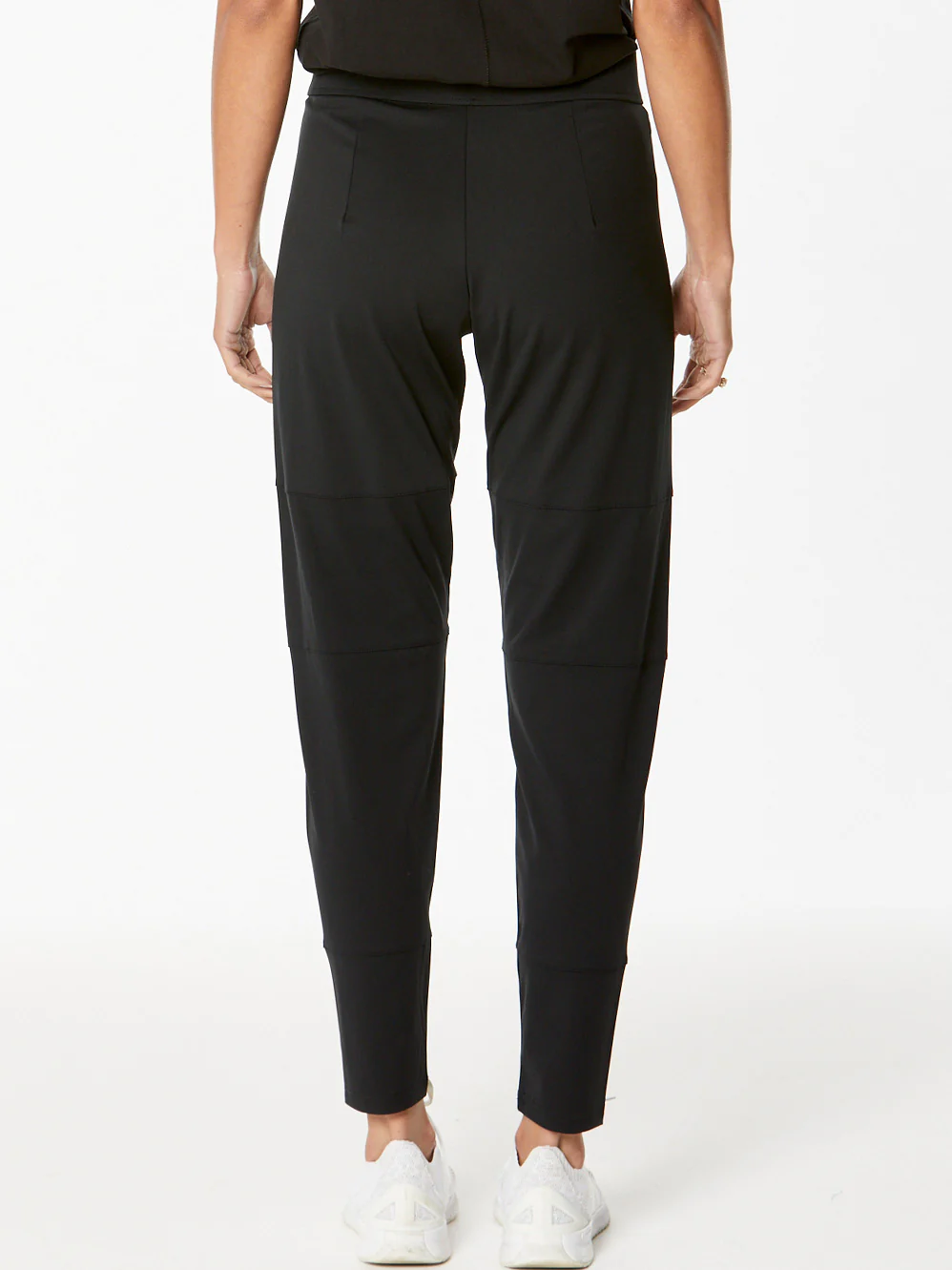 NEW LONDON WITNEY JOGGER - Image 3