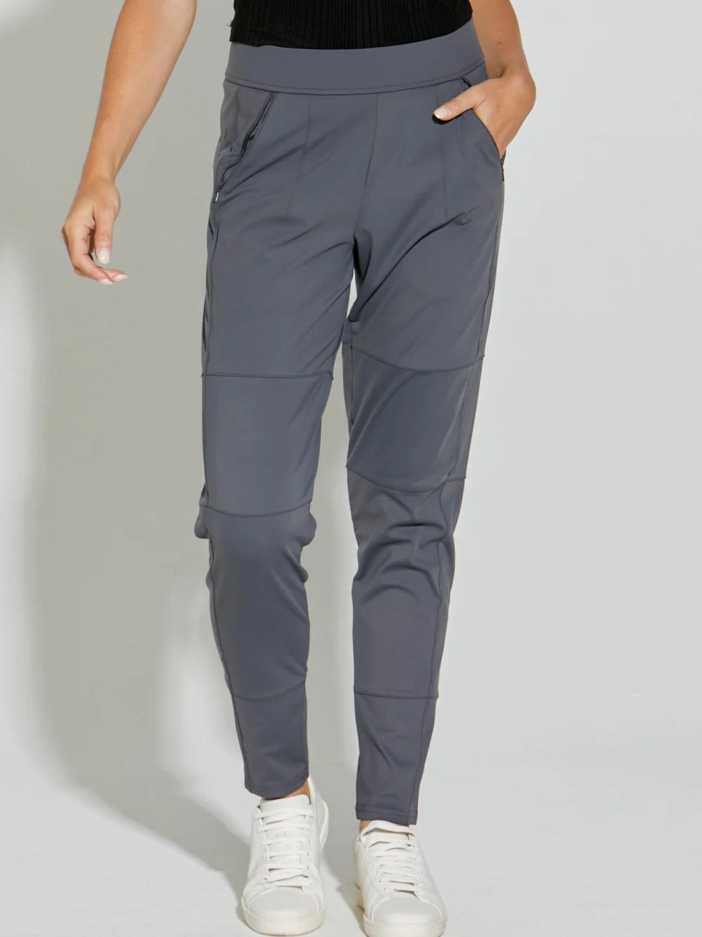 NEW LONDON WITNEY JOGGER - Image 4