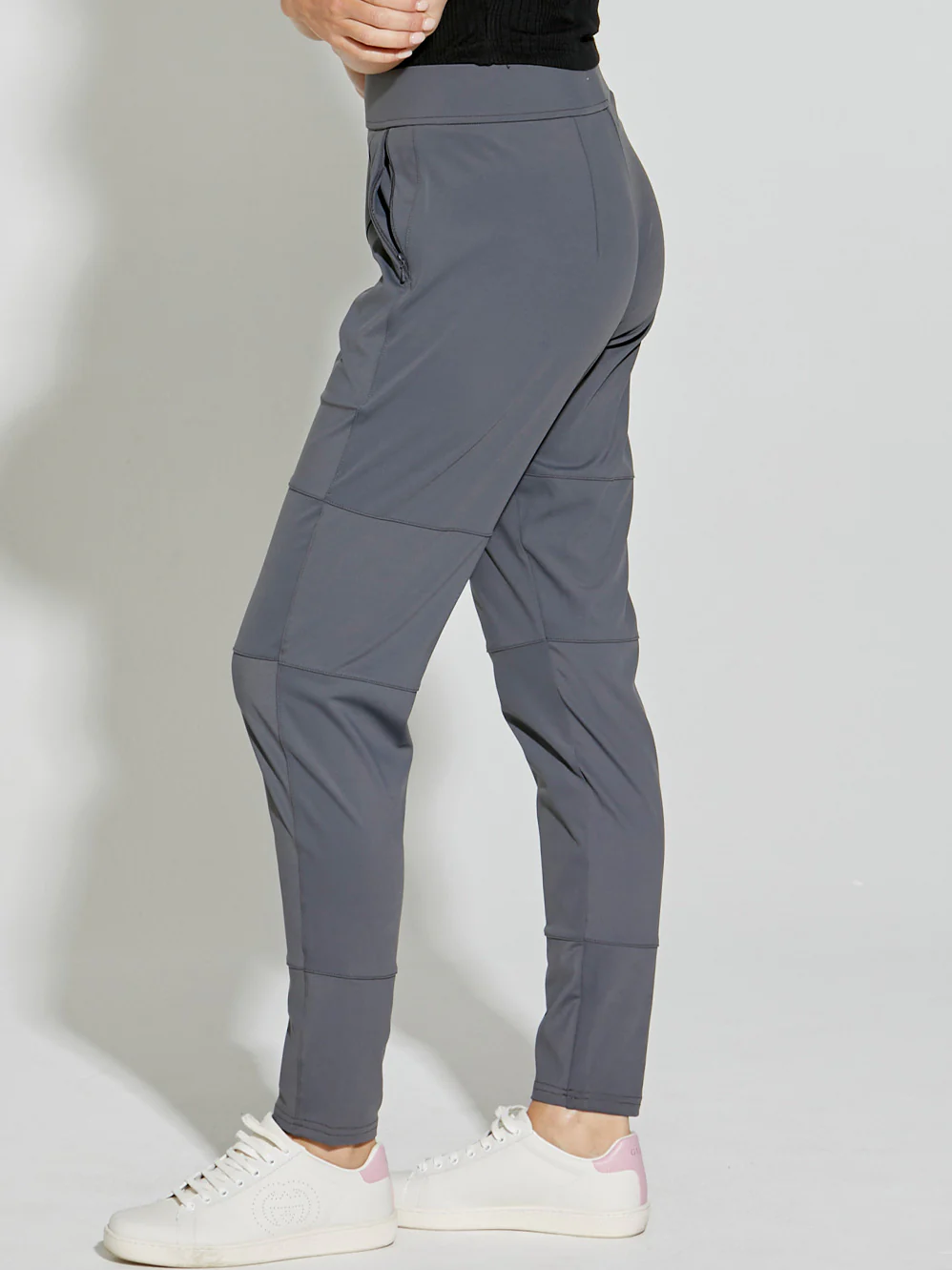 NEW LONDON WITNEY JOGGER - Image 5