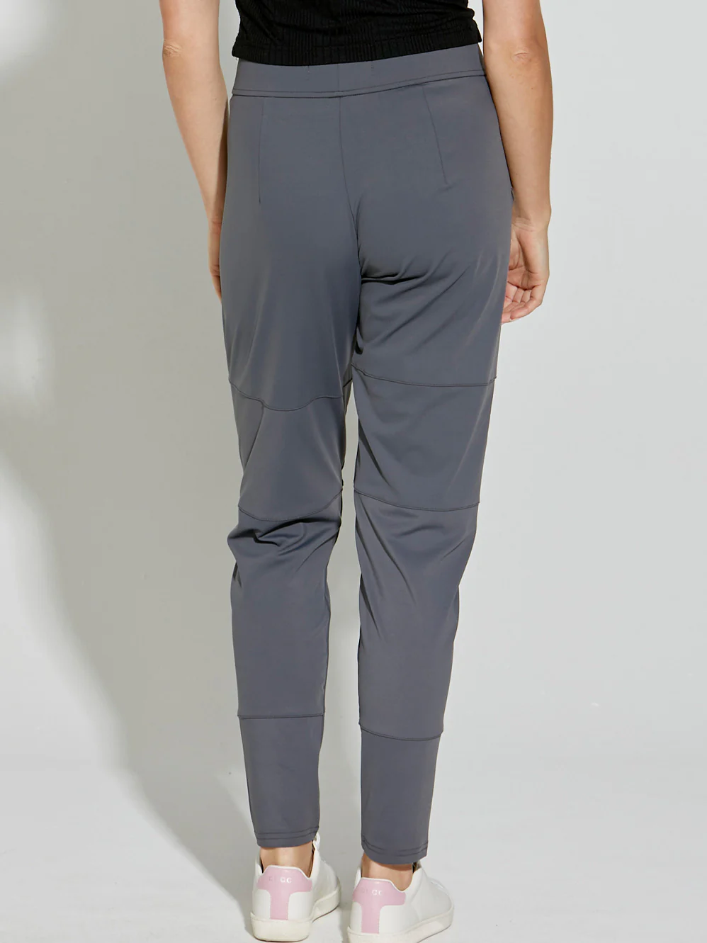 NEW LONDON WITNEY JOGGER - Image 6