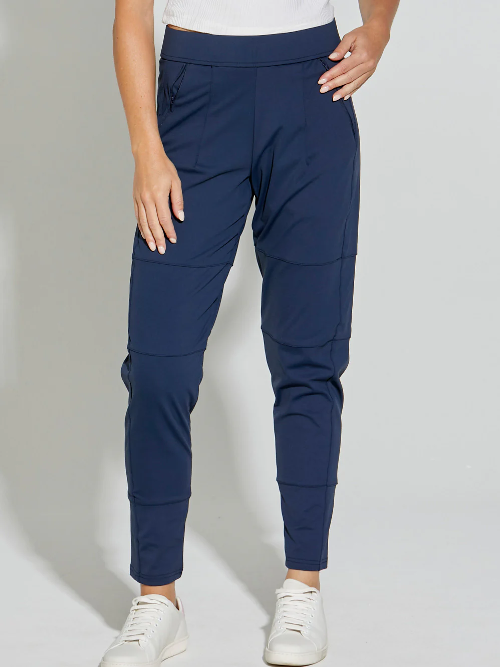 NEW LONDON WITNEY JOGGER - Image 7