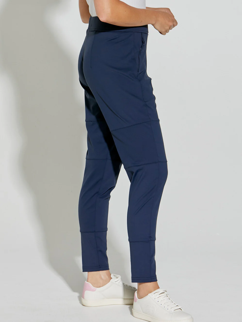 NEW LONDON WITNEY JOGGER - Image 8