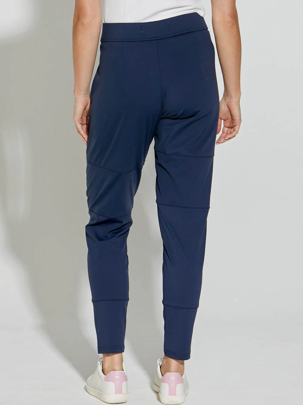 NEW LONDON WITNEY JOGGER - Image 9