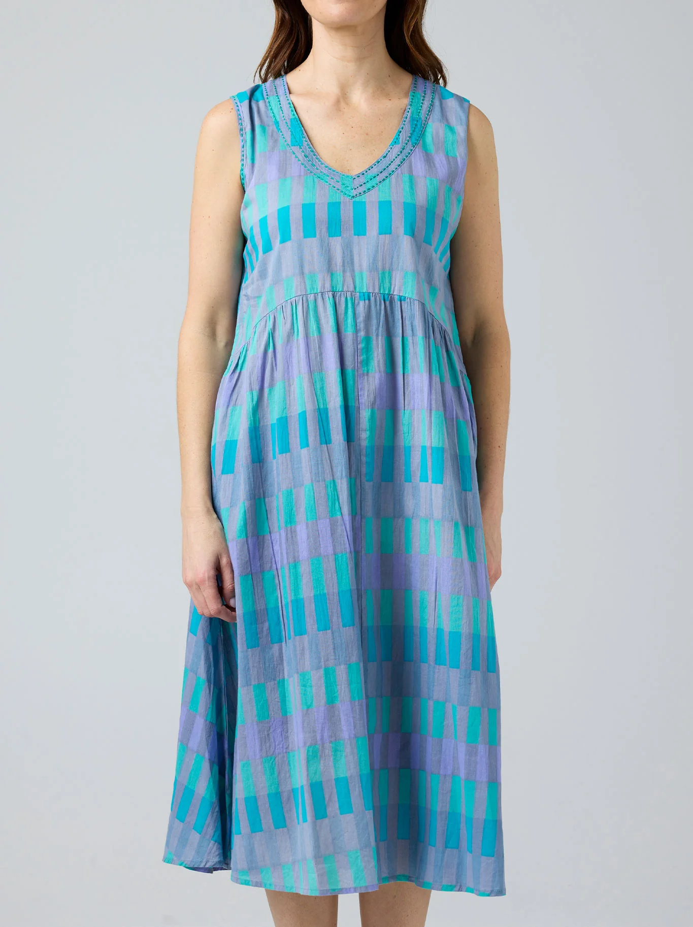 CAKE SAVITA DRESS - Image 10
