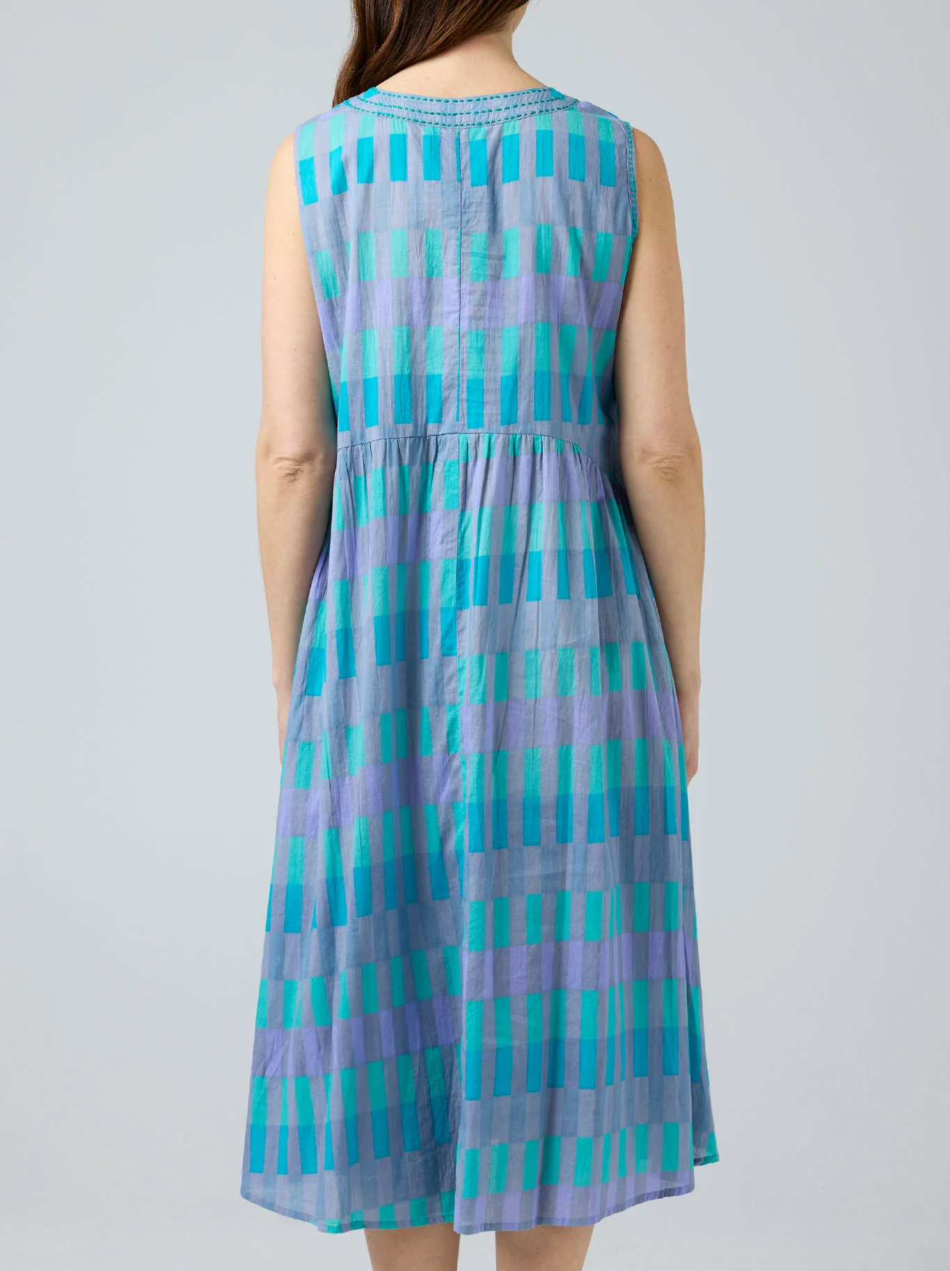 CAKE SAVITA DRESS - Image 12