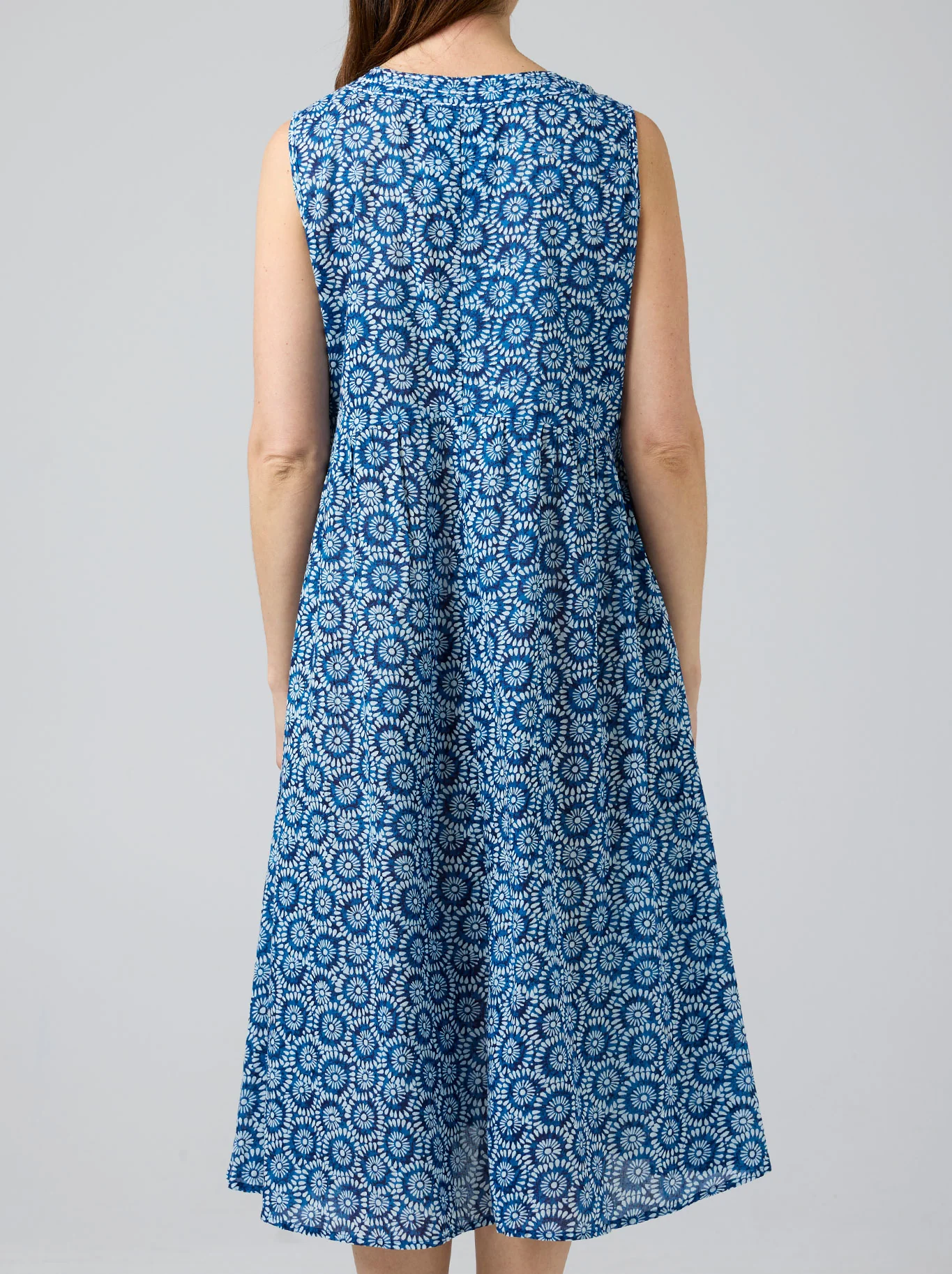 CAKE SAVITA DRESS - Image 9