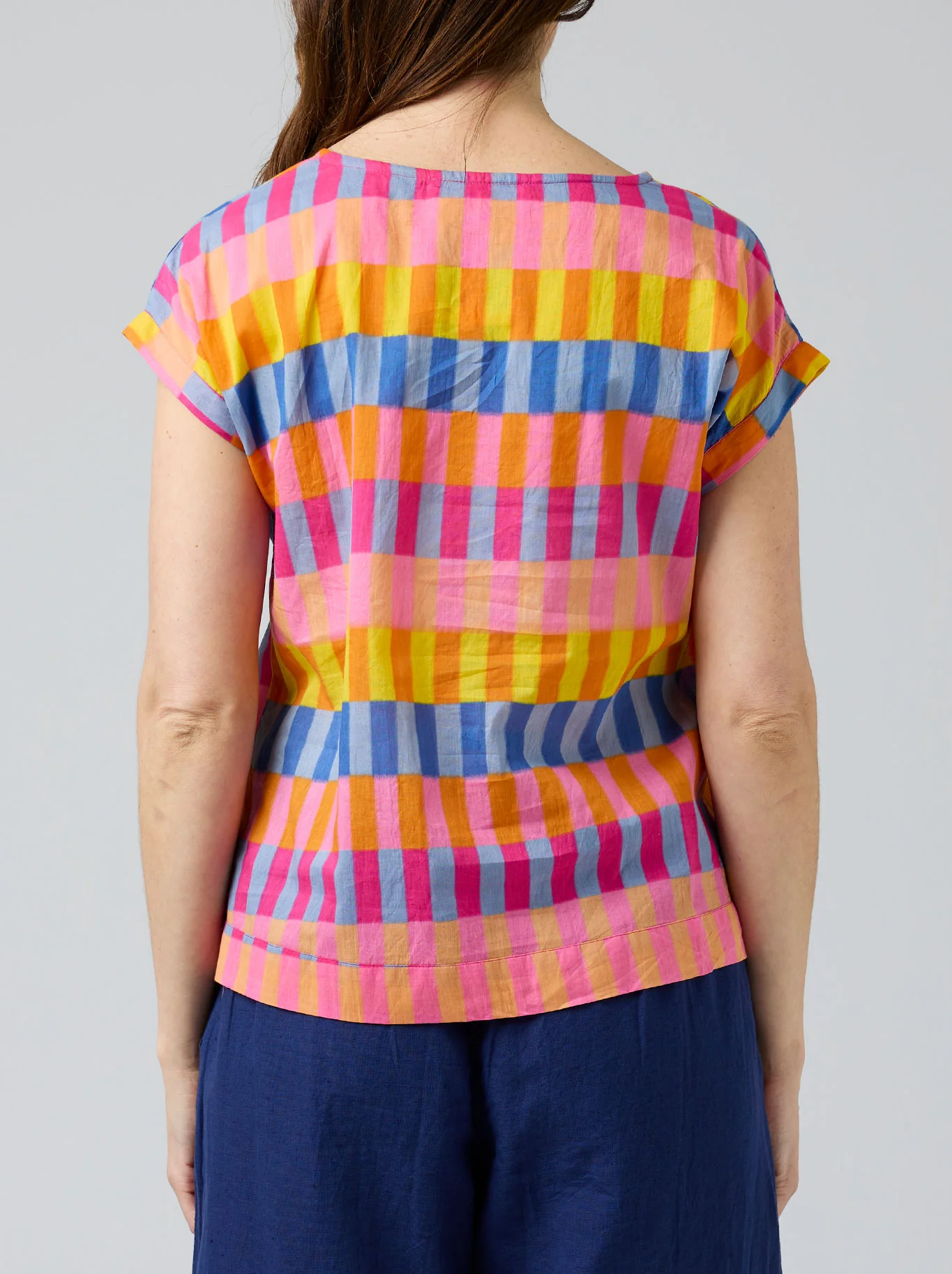 CAKE VICKY ROUND NECK - Image 18