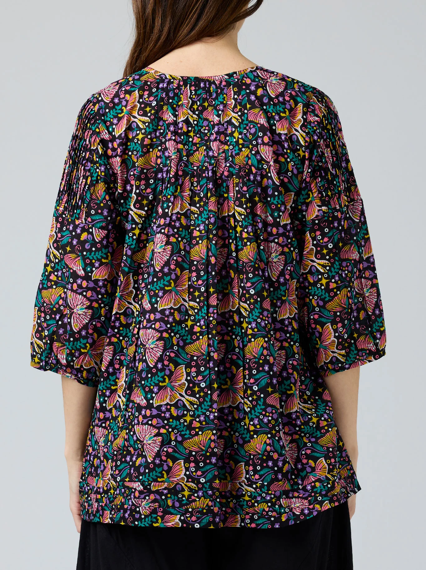 CAKE SALLY TOP - Image 12