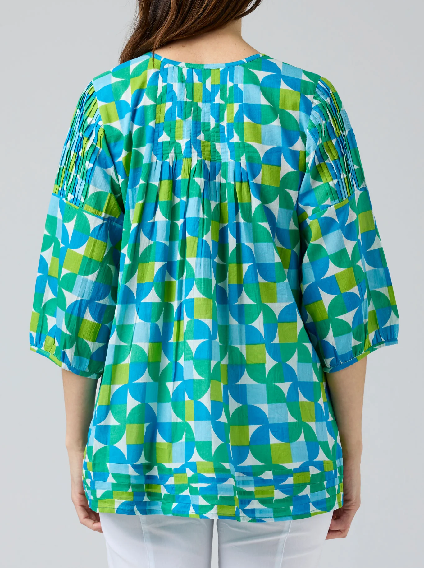 CAKE SALLY TOP - Image 15