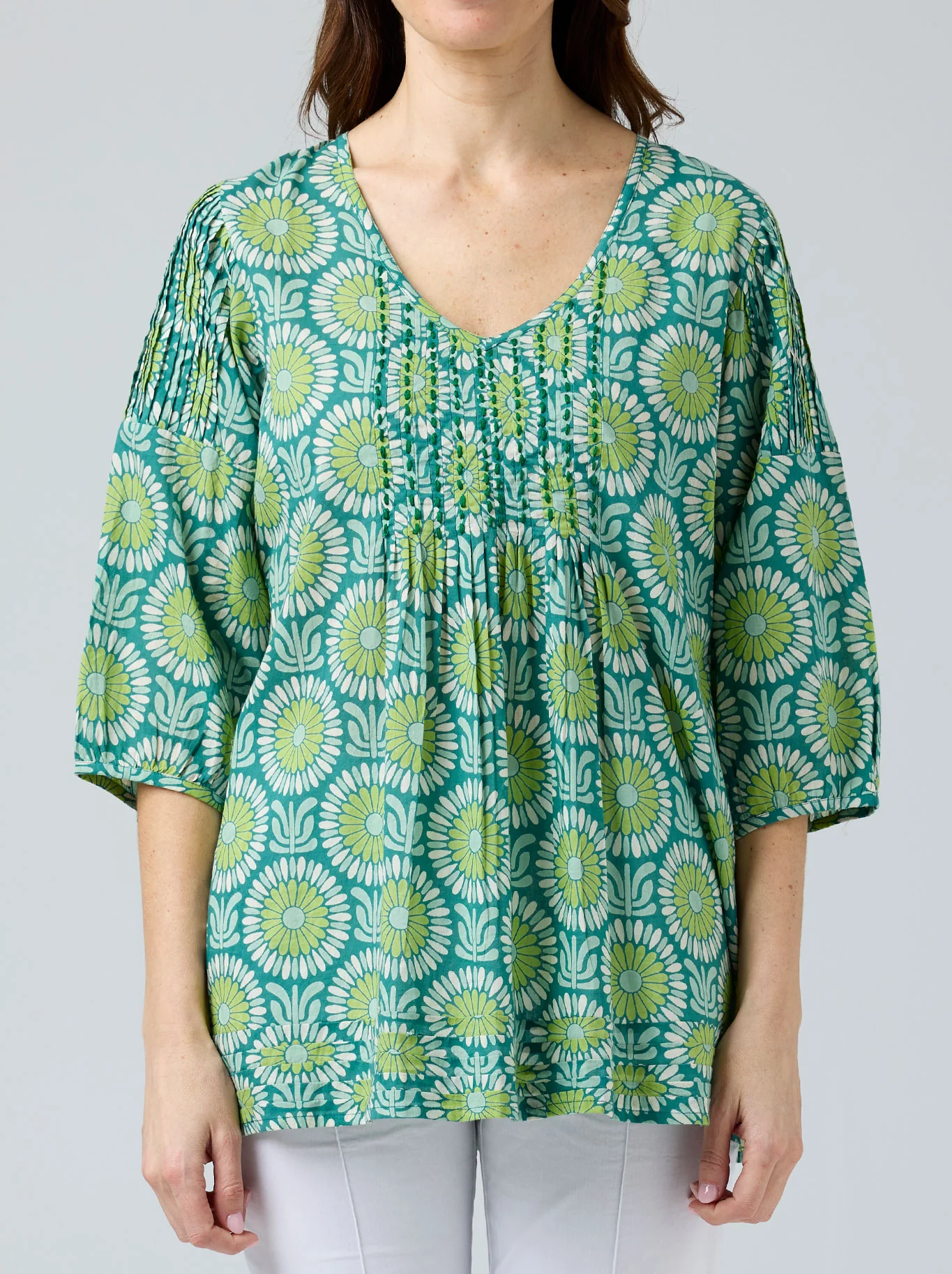 CAKE SALLY TOP - Image 16