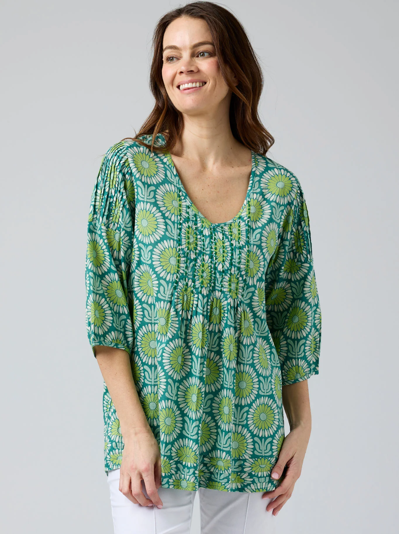 CAKE SALLY TOP - Image 17