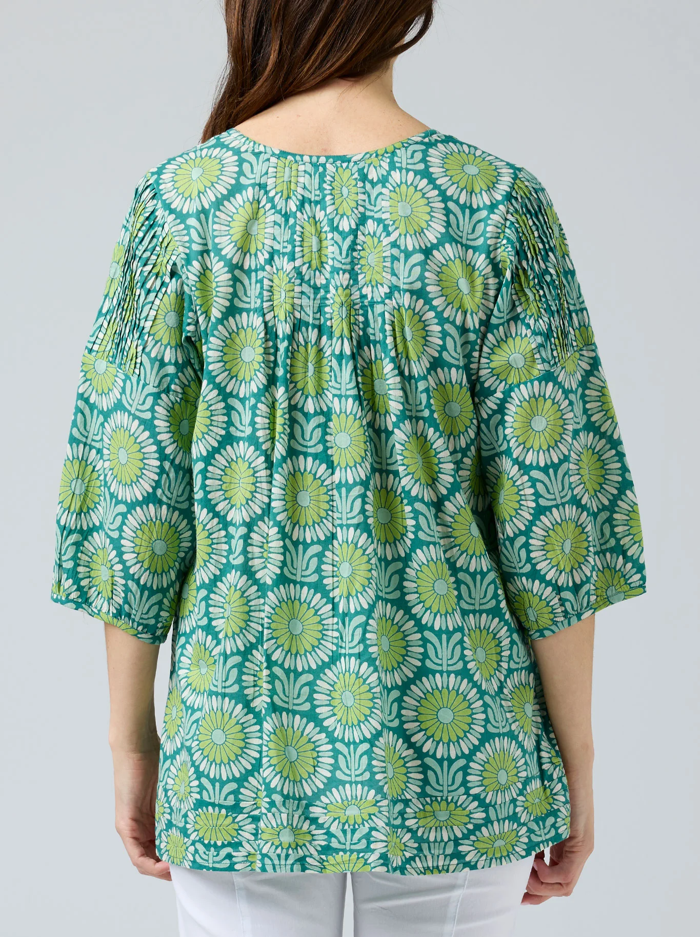 CAKE SALLY TOP - Image 18