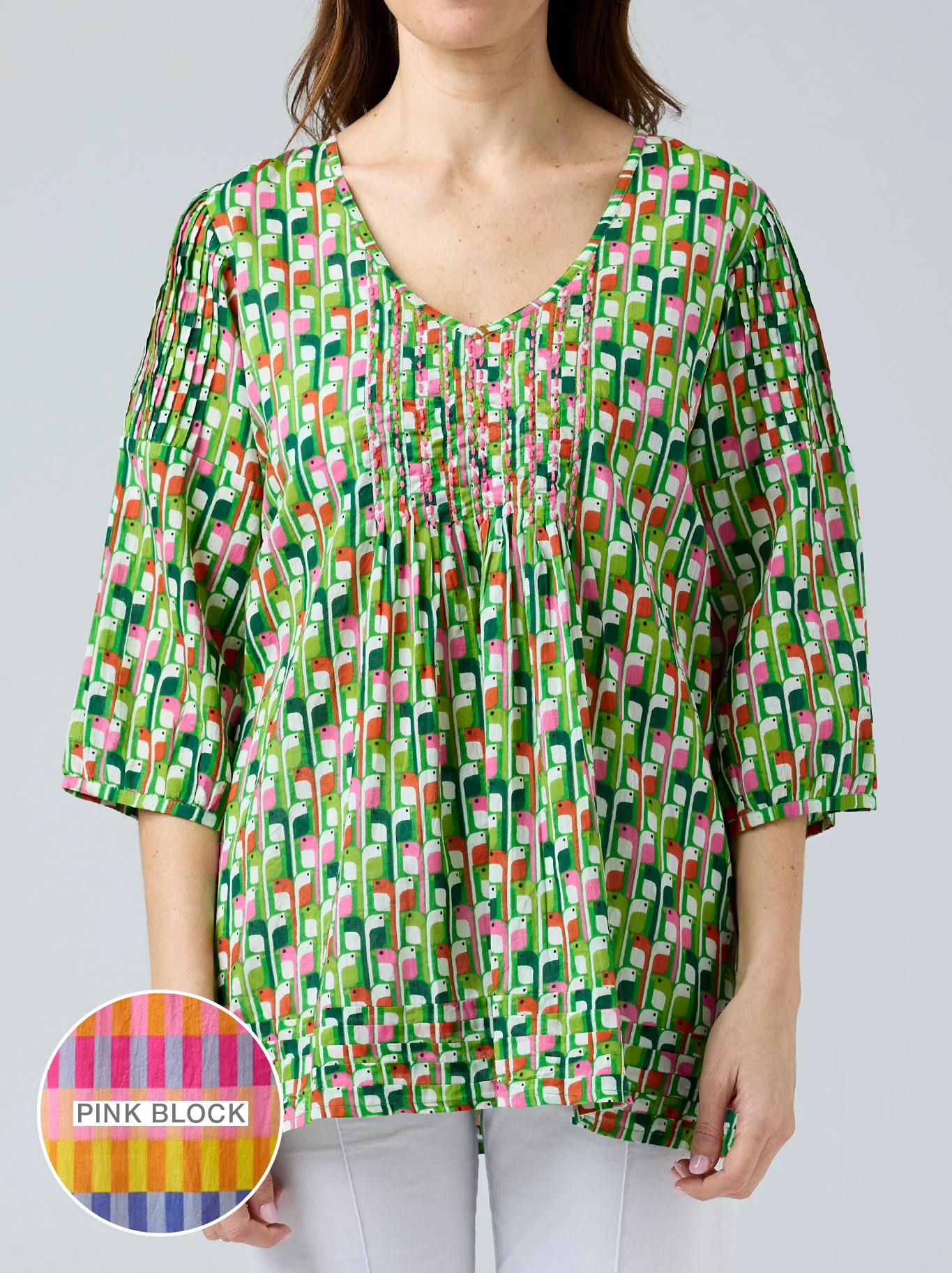 CAKE SALLY TOP - Image 19