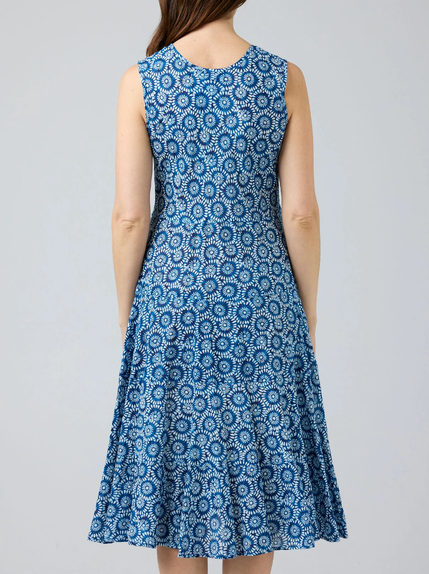 CAKE ILLIANA DRESS - Image 12