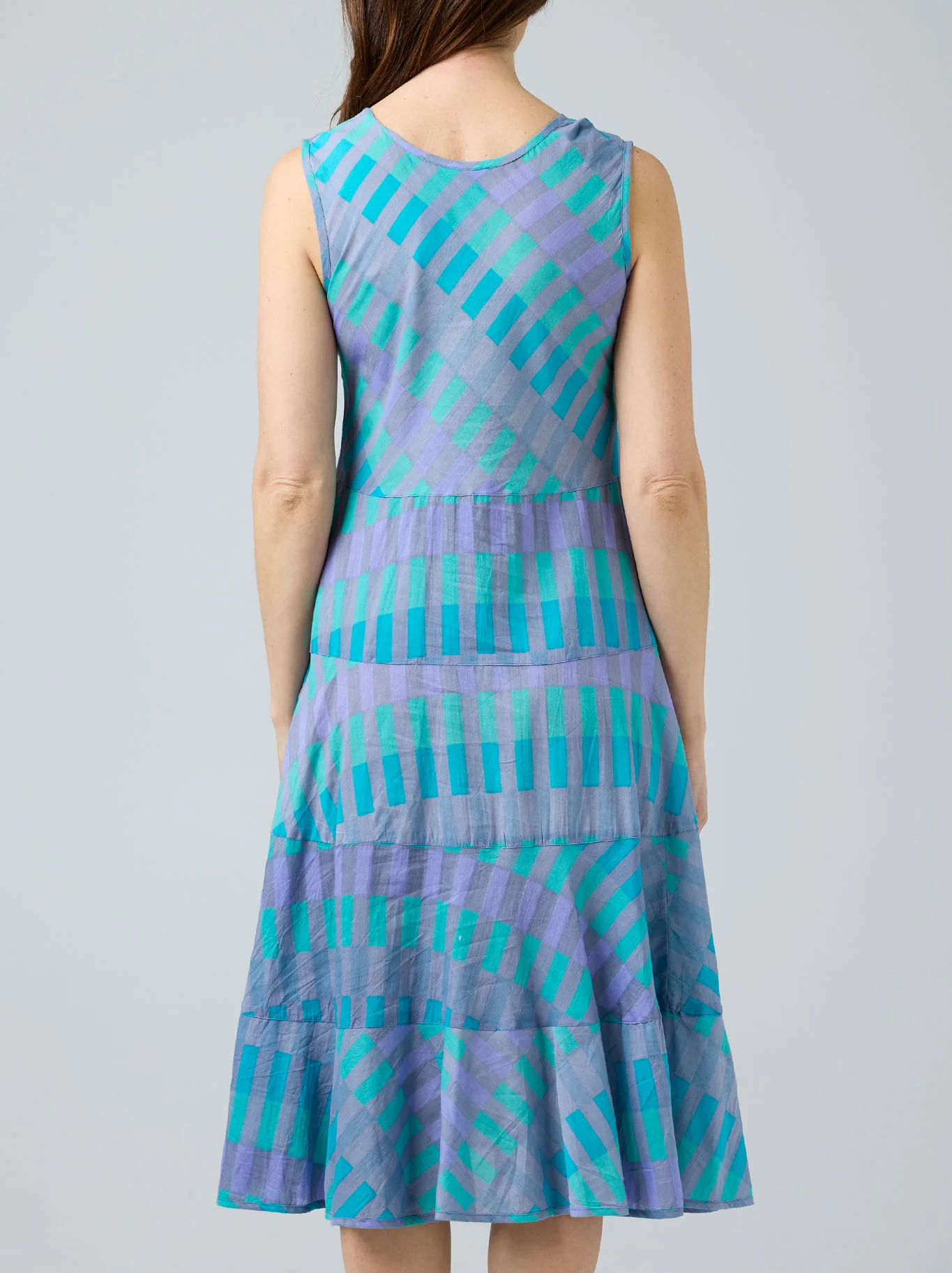 CAKE ILLIANA DRESS - Image 21