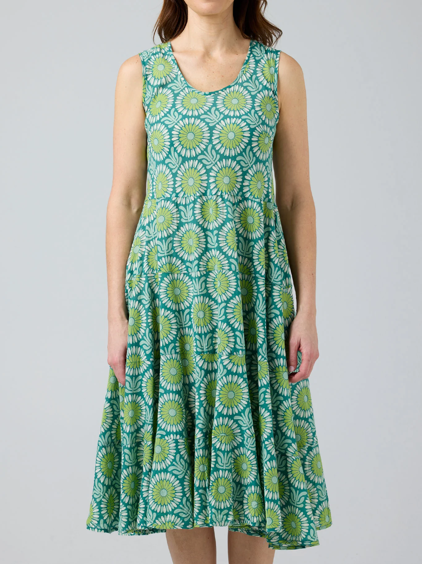 CAKE ILLIANA DRESS - Image 28