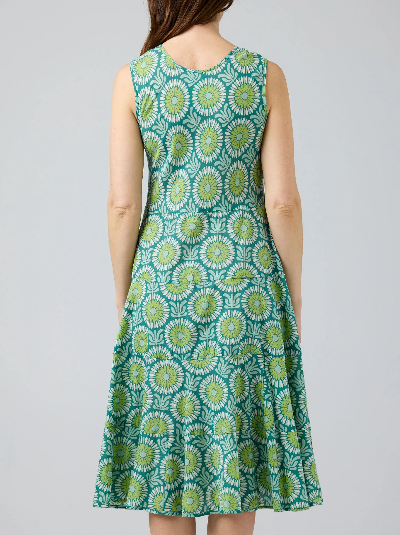 CAKE ILLIANA DRESS - Image 30