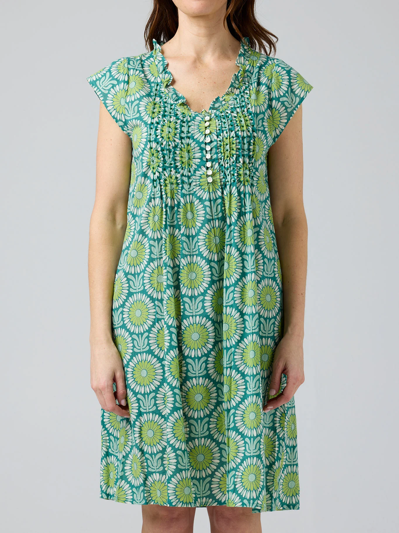 CAKE DARLING DRESS - Image 13