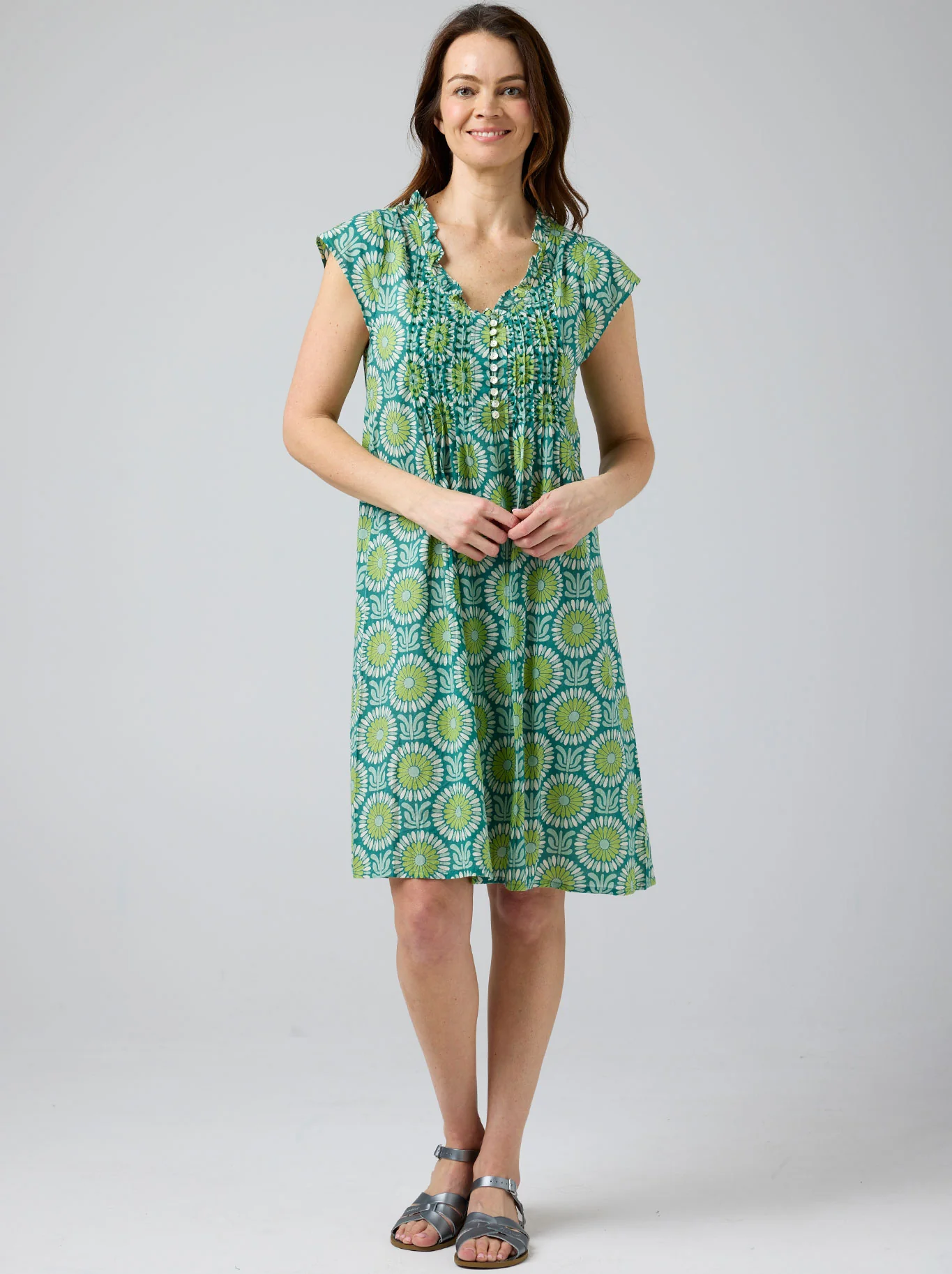 CAKE DARLING DRESS - Image 14