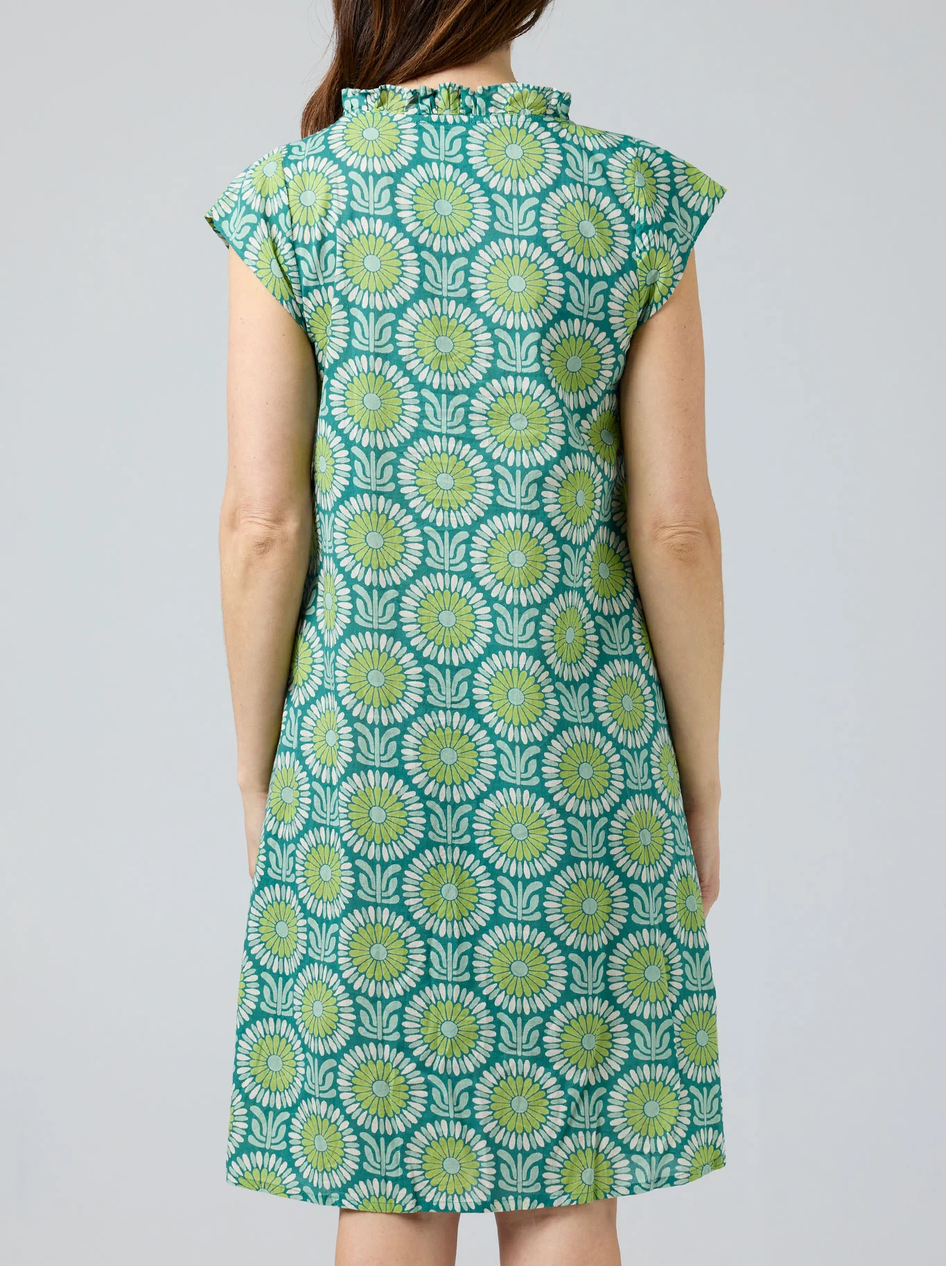 CAKE DARLING DRESS - Image 15