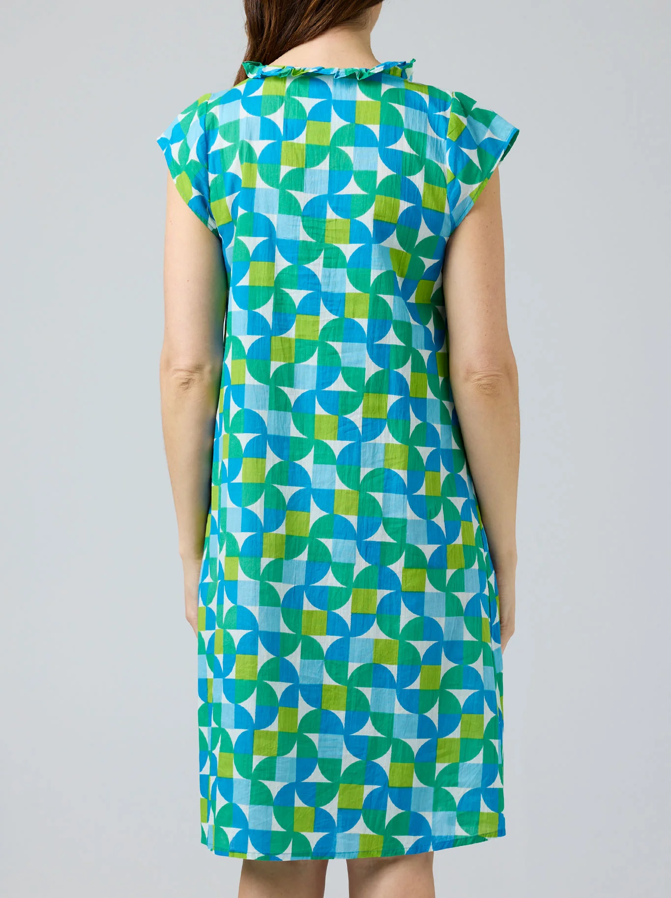 CAKE DARLING DRESS - Image 3