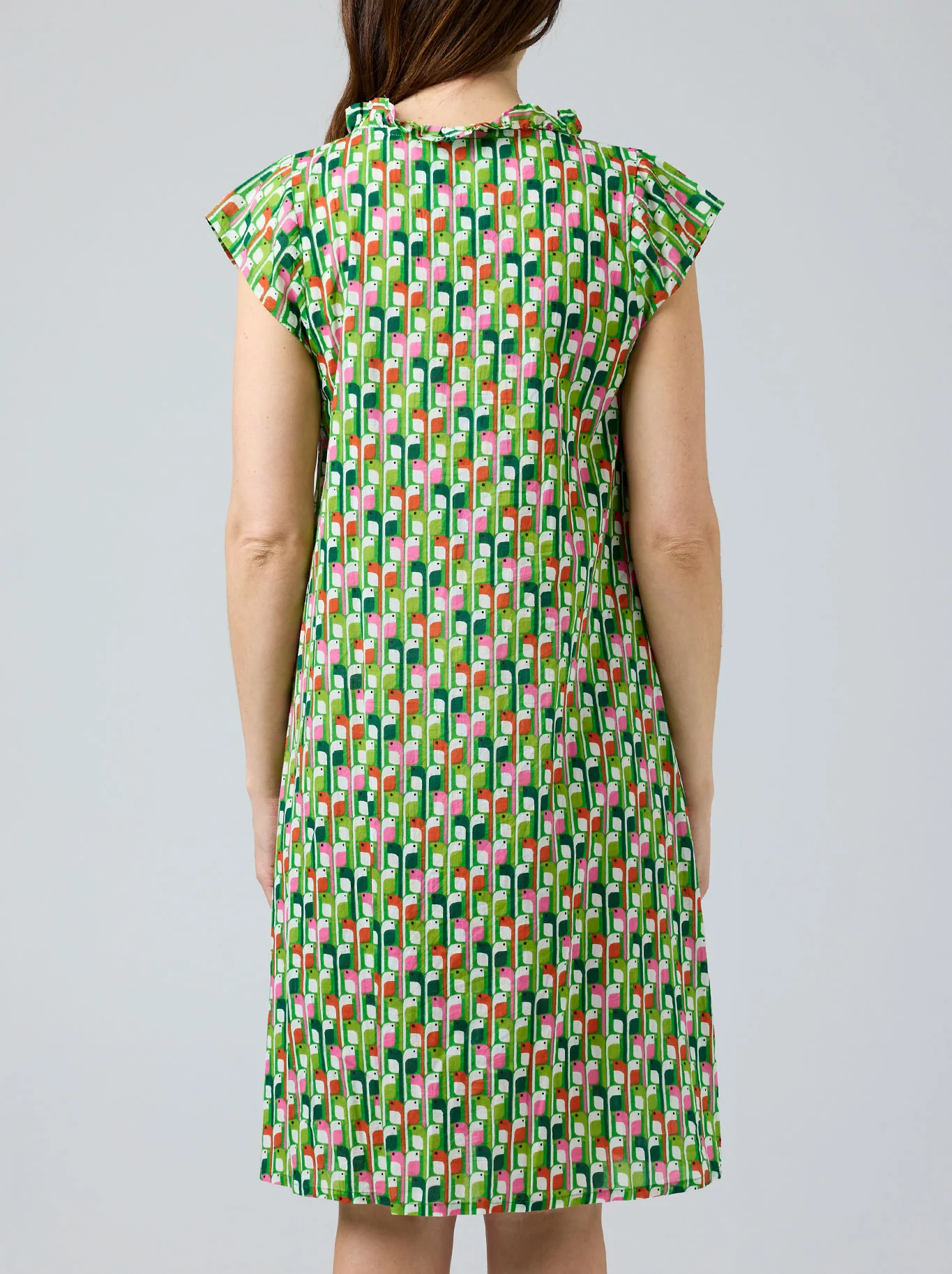 CAKE DARLING DRESS - Image 6