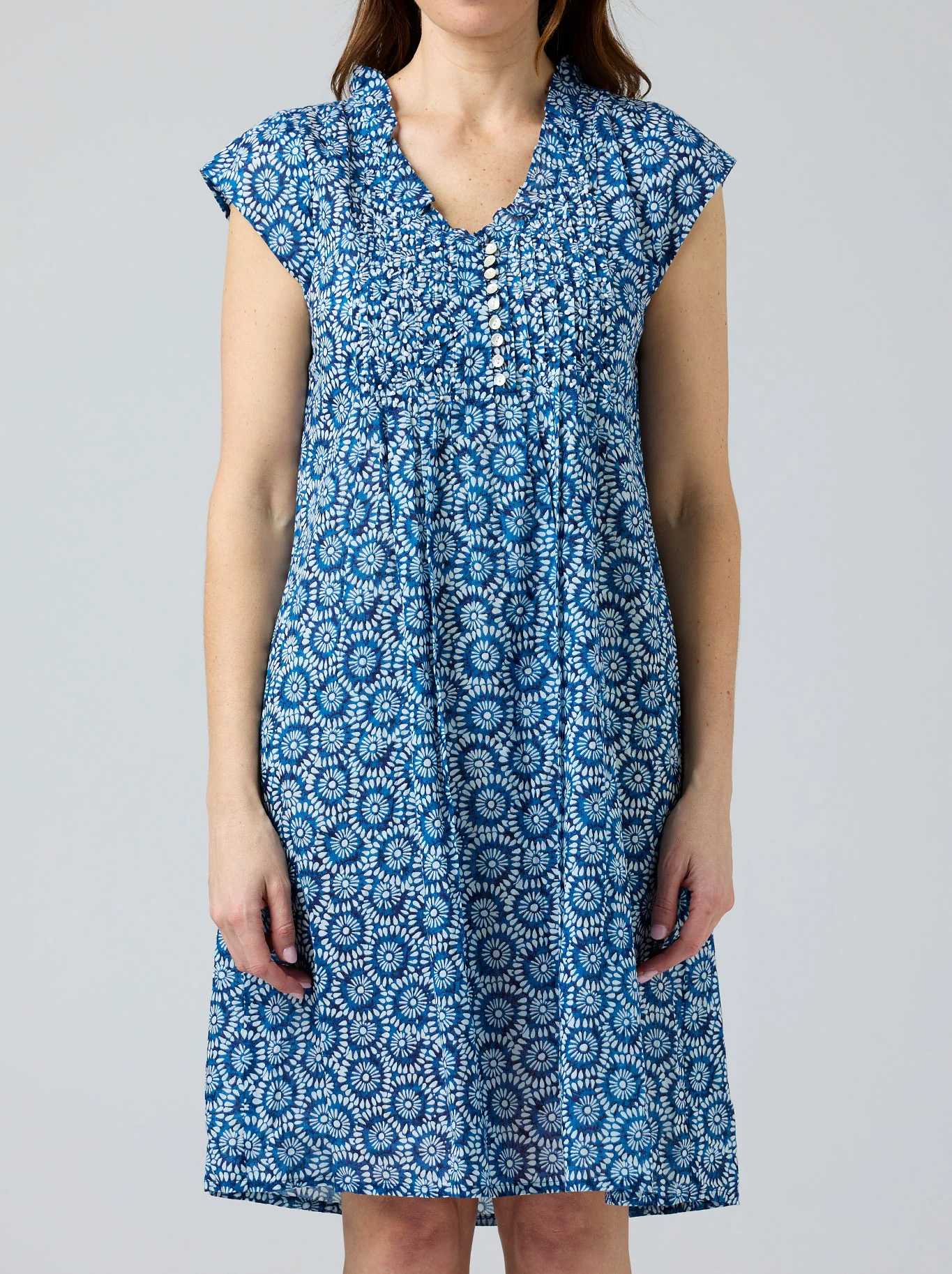 CAKE DARLING DRESS - Image 7