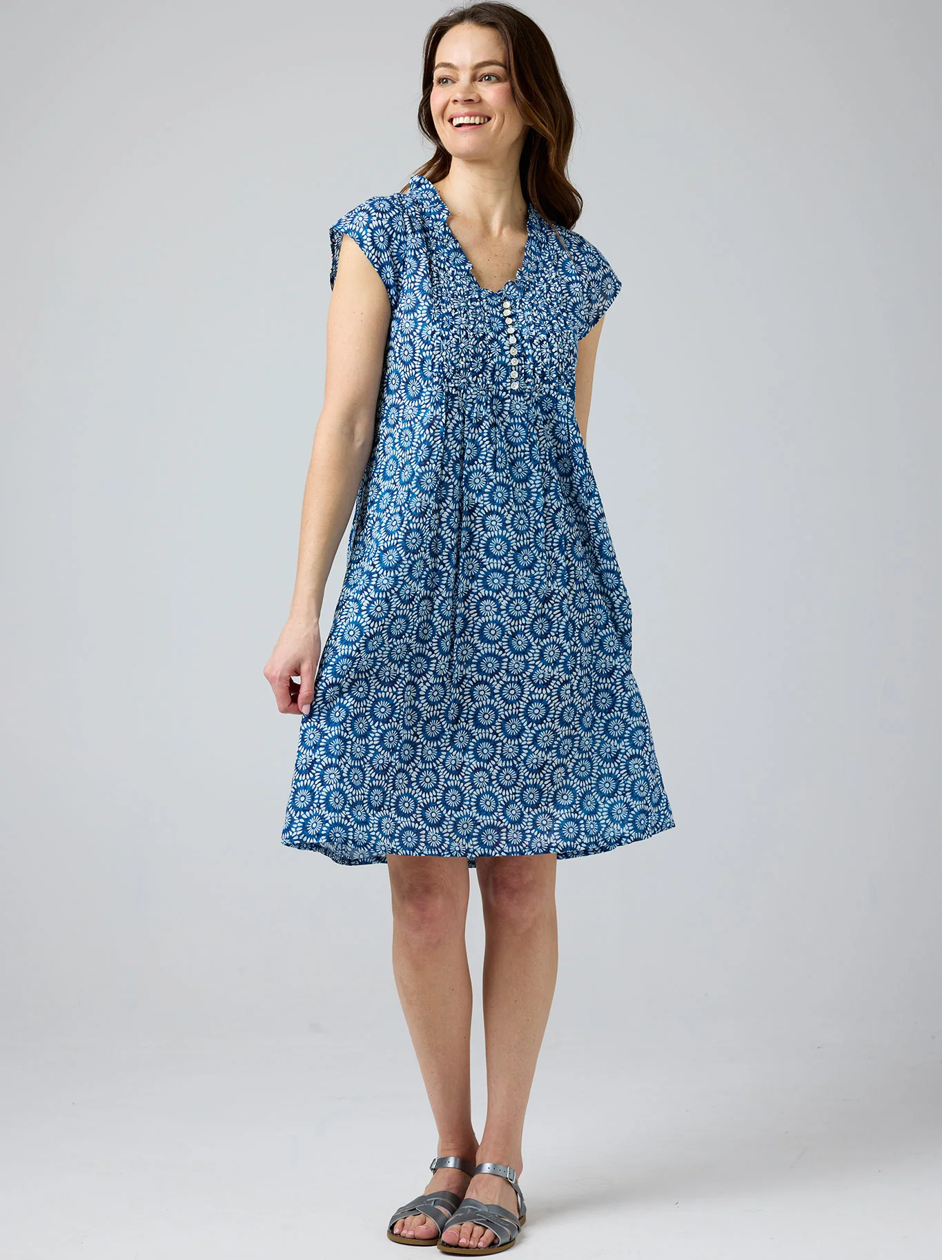 CAKE DARLING DRESS - Image 8