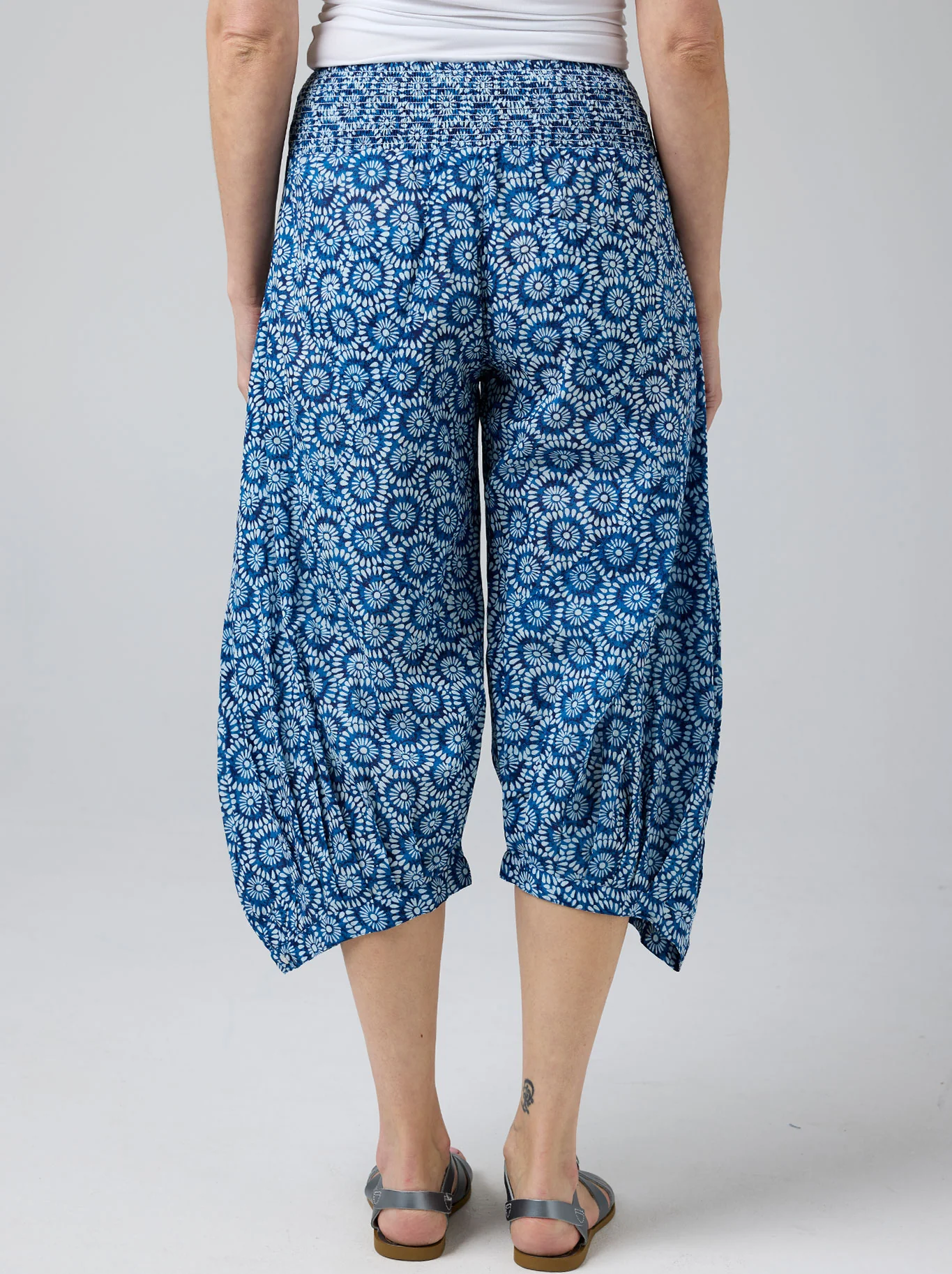 CAKE LEE LOUNGE PANT - Image 10