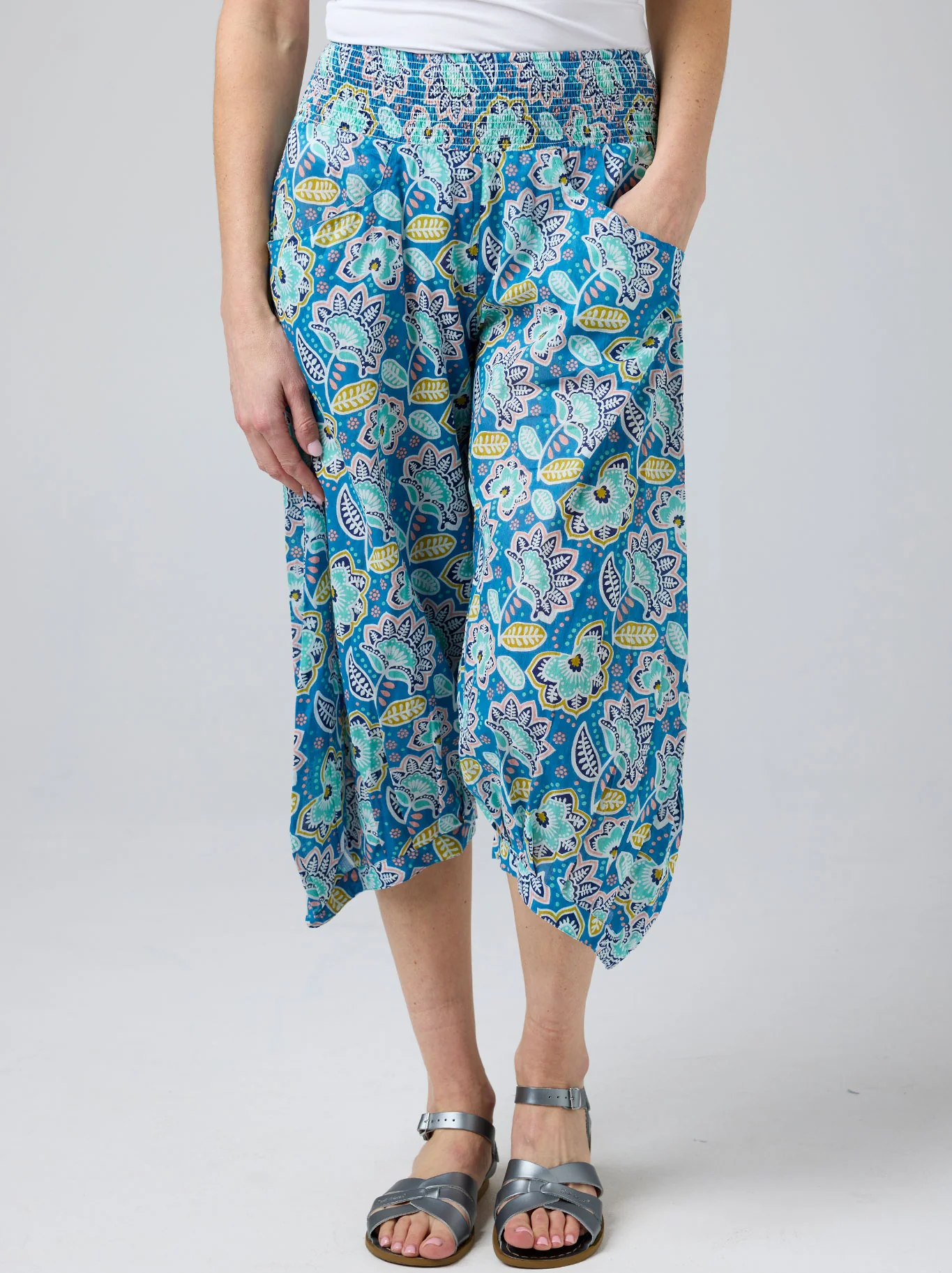 CAKE LEE LOUNGE PANT - Image 11