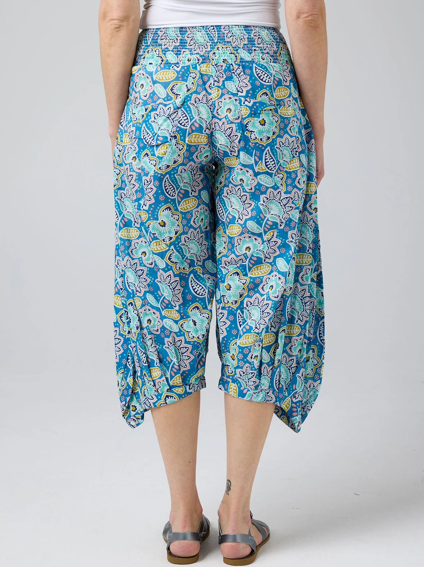 CAKE LEE LOUNGE PANT - Image 12