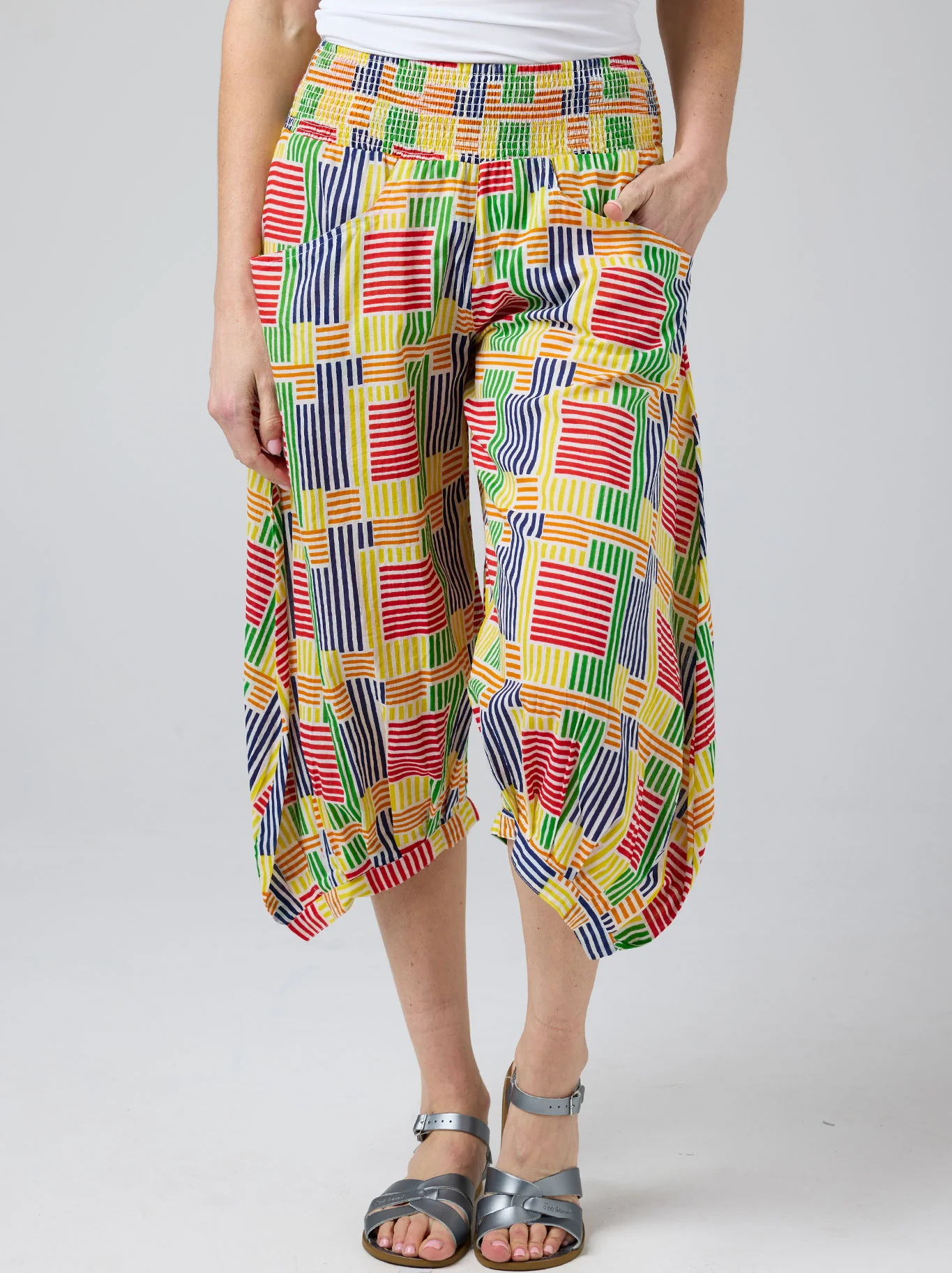 CAKE LEE LOUNGE PANT - Image 13
