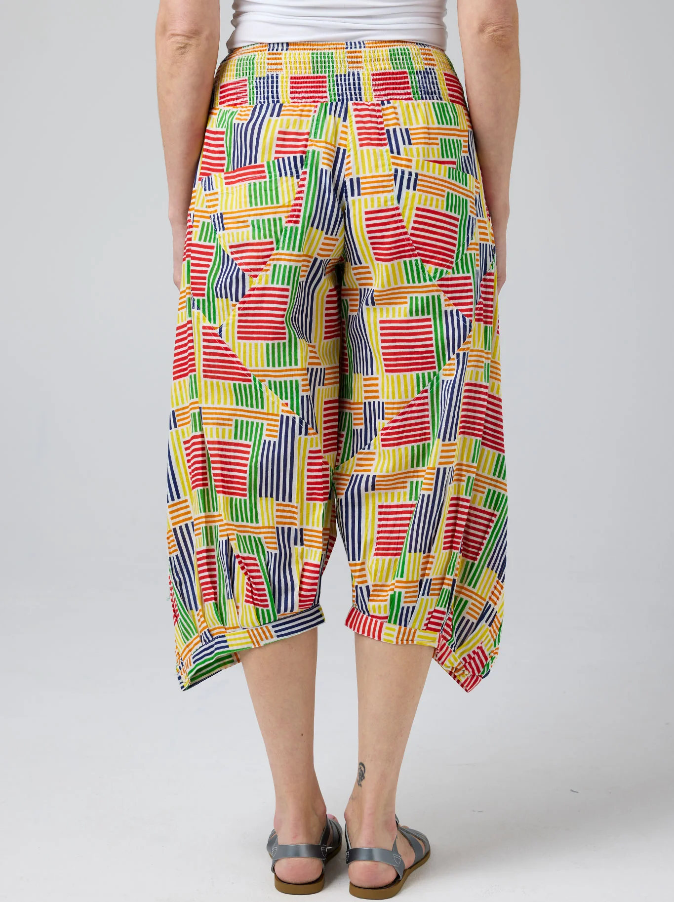 CAKE LEE LOUNGE PANT - Image 14