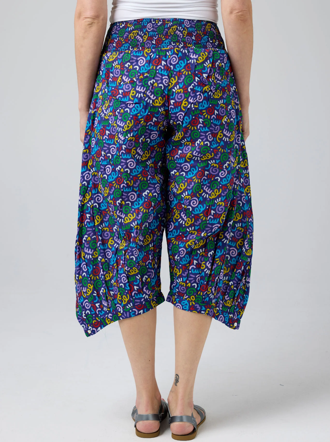 CAKE LEE LOUNGE PANT - Image 16