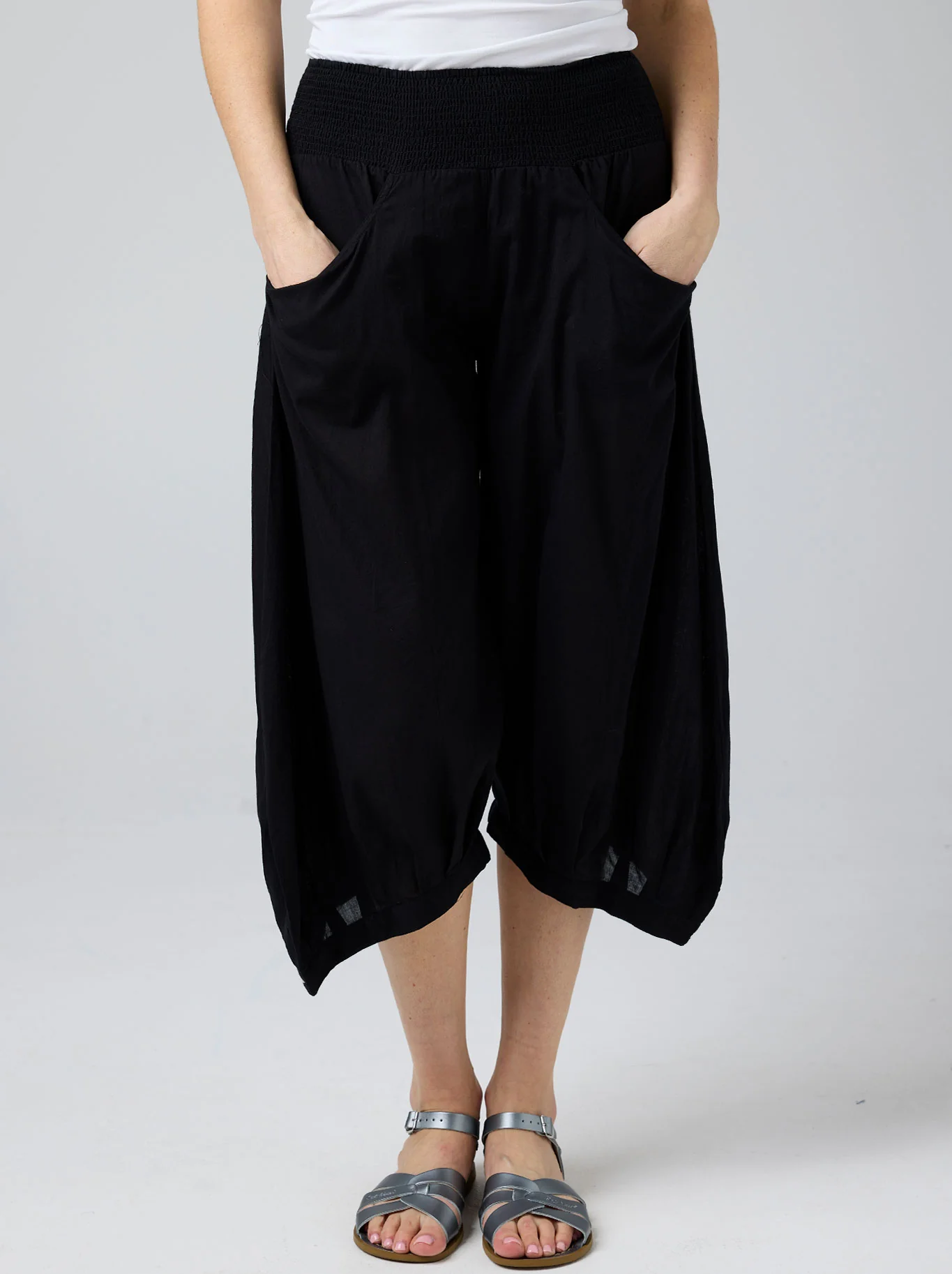 CAKE LEE LOUNGE PANT - Image 17