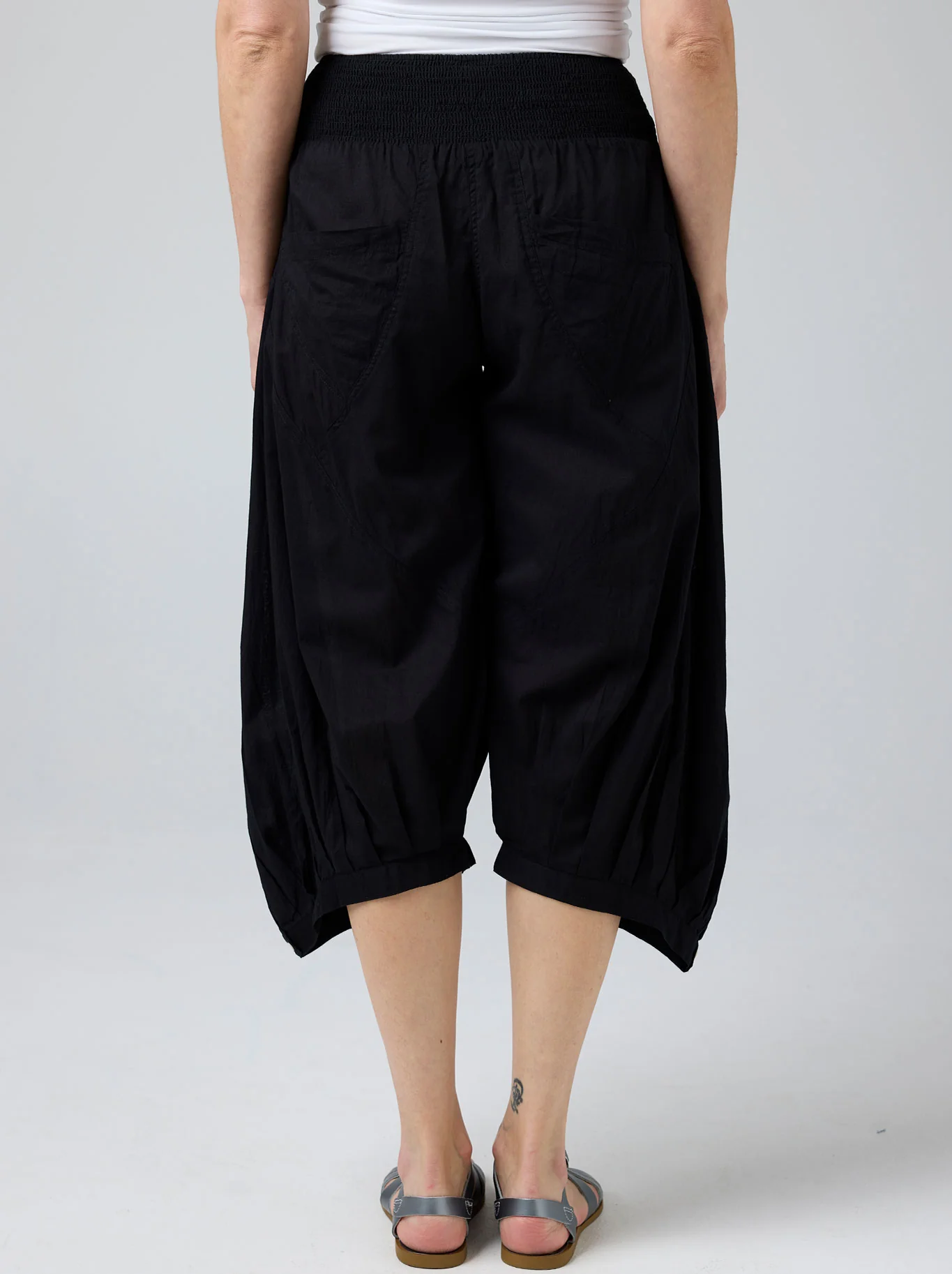 CAKE LEE LOUNGE PANT - Image 18