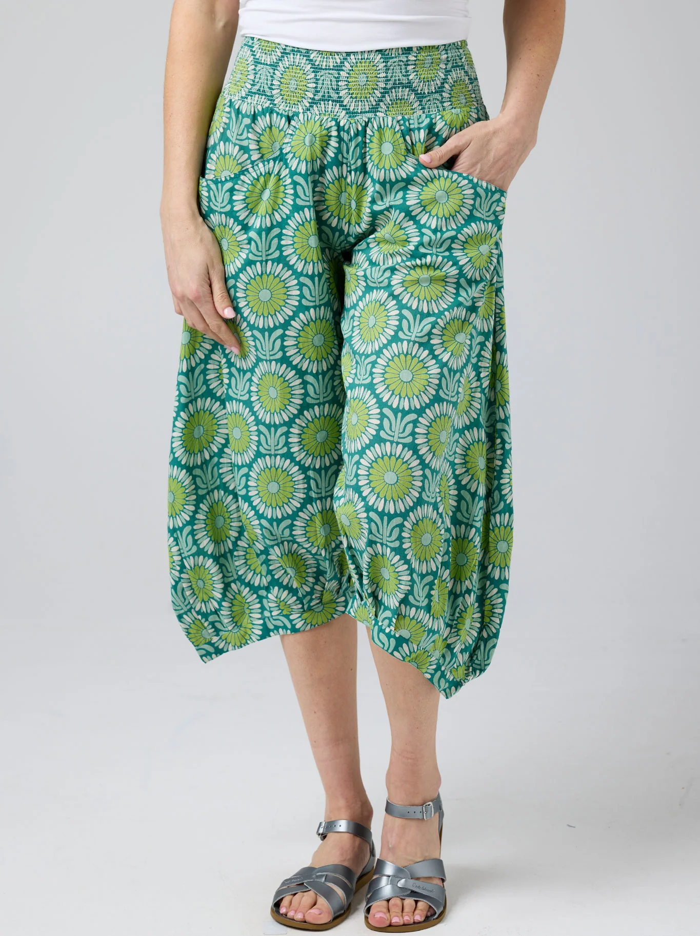 CAKE LEE LOUNGE PANT - Image 3