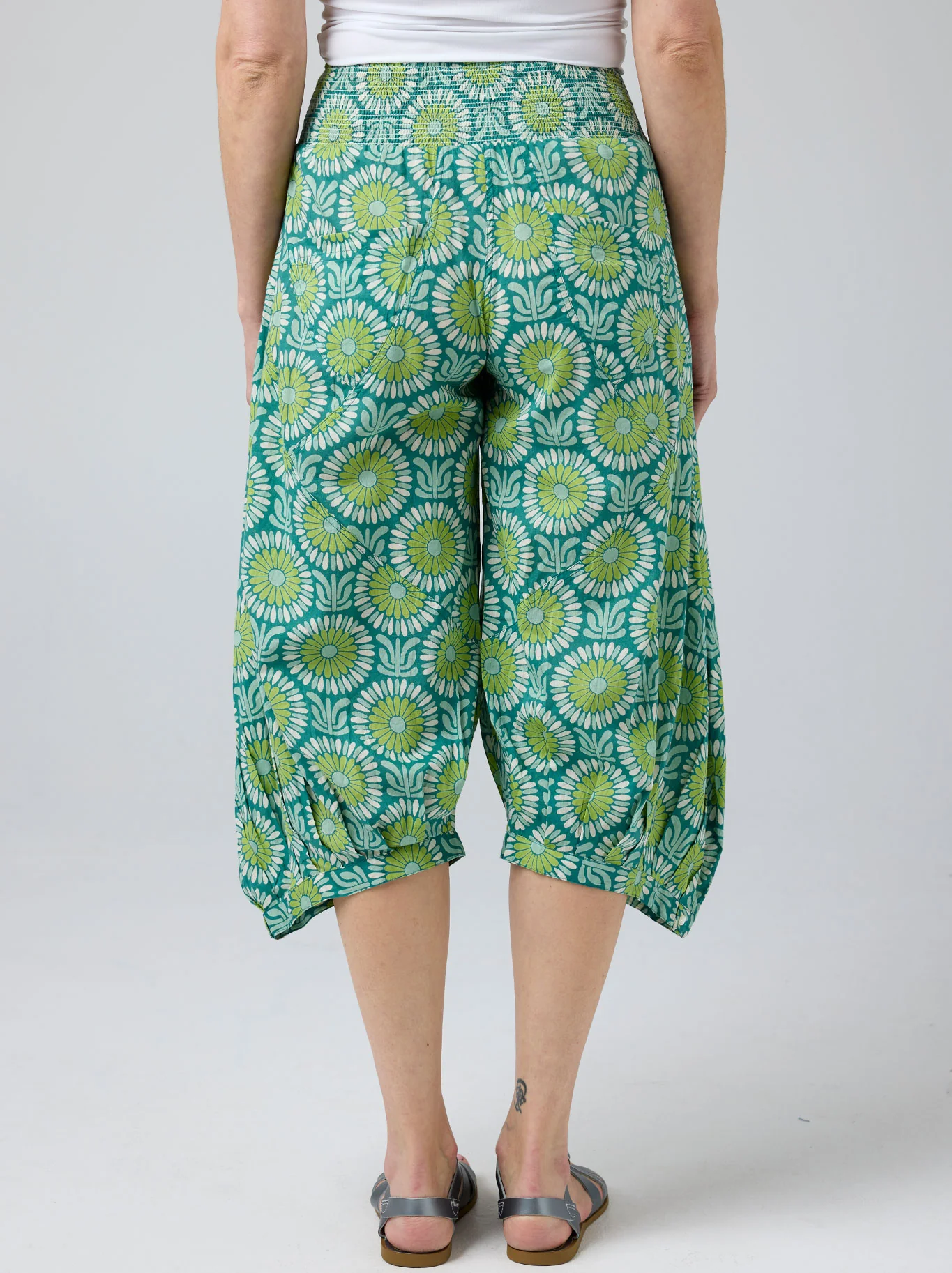 CAKE LEE LOUNGE PANT - Image 4