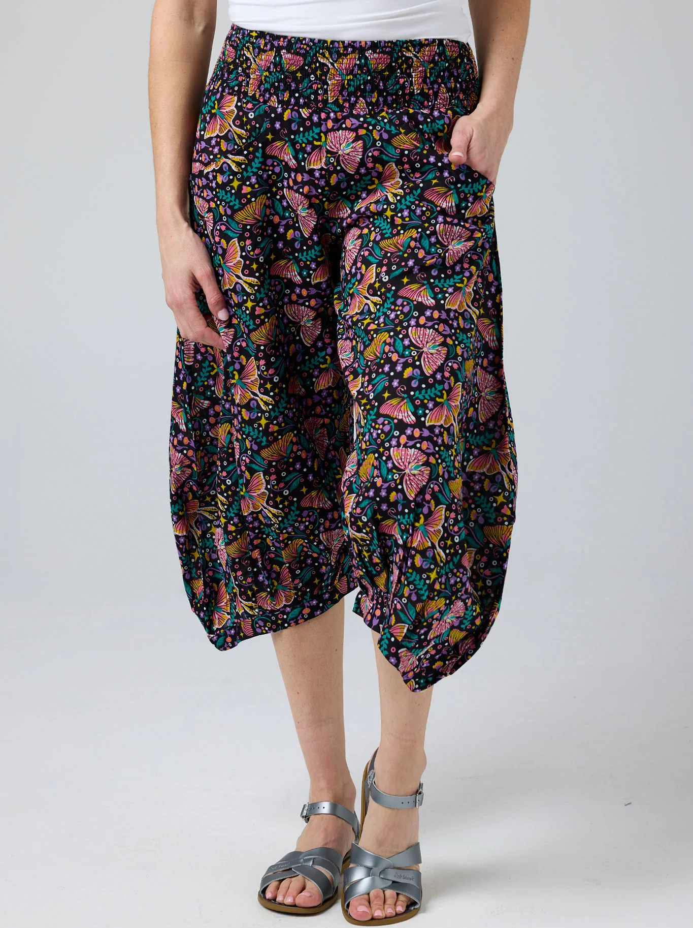 CAKE LEE LOUNGE PANT - Image 5