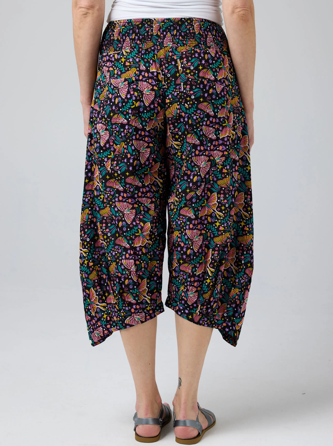 CAKE LEE LOUNGE PANT - Image 6